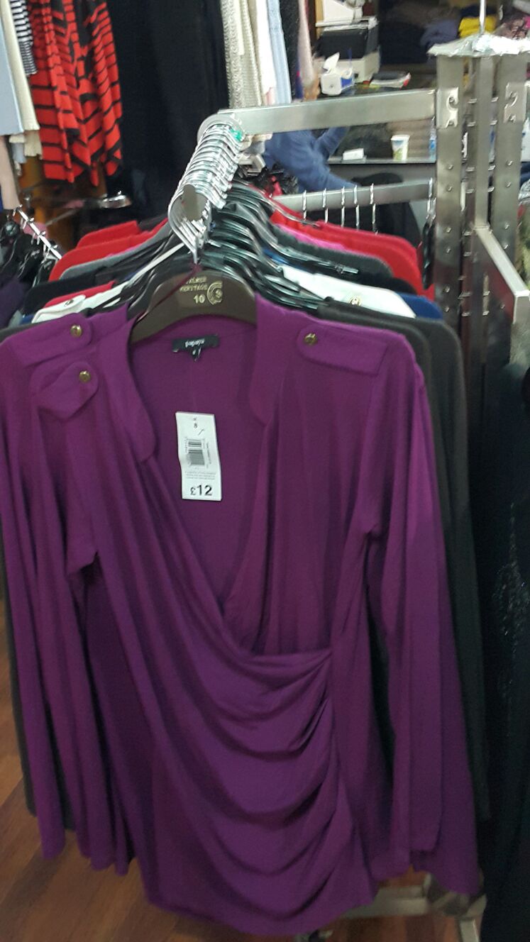 House of London,Fashion wear Lebanon, small and big sizes women’s clothes in Lebanon,large women sizes in lebanon,boutiques in Lebanon, women’s wear Lebanon, fashion accessories in Lebanon, fashion accessories in jal el dib, fashion accessories in metn, hand bags in Lebanon, women’s hand bags in Lebanon, handbags in Lebanon, womens fashion clothes in Lebanon, women’s fashion Lebanon, women’s fashion wear in Lebanon, women’s boutiques in Lebanon, women’s dresses in Lebanon, women casual wear in Lebanon, women classic dresses in Lebanon, women’s fashion in Lebanon, women’s wear jal el dib, womens fashion clothes in jal el dib,  women’s fashion jal el dib,  women’s fashion wear in jal el dib,  women’s boutiques in jal el dib,  women’s dresses in jal el dib,  women casual wear in jal el dib,  women’s wear metn, womens fashion clothes in metn, women’s fashion metn,women’s fashion wear in metn, women’s boutiques in metn, women’s dresses in metn, women casual wear in metn, hand bags in jal el dib, women’s hand bags in jal el dib, handbags in jal el dib, scarves in Lebanon, faux bijoux in Lebanon, dresses in Lebanon, women’s tops in Lebanon, women’s pants in Lebanon, casual wear in Lebanon, skirts in Lebanon, fashion shoes in Lebanon, women’s belts in Lebanon