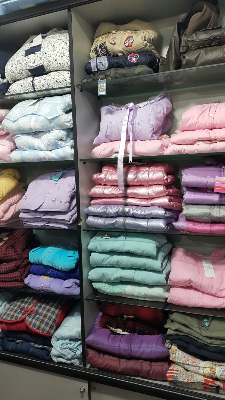 House of London,Fashion wear Lebanon, small and big sizes women’s clothes in Lebanon,large women sizes in lebanon,boutiques in Lebanon, women’s wear Lebanon, fashion accessories in Lebanon, fashion accessories in jal el dib, fashion accessories in metn, hand bags in Lebanon, women’s hand bags in Lebanon, handbags in Lebanon, womens fashion clothes in Lebanon, women’s fashion Lebanon, women’s fashion wear in Lebanon, women’s boutiques in Lebanon, women’s dresses in Lebanon, women casual wear in Lebanon, women classic dresses in Lebanon, women’s fashion in Lebanon, women’s wear jal el dib, womens fashion clothes in jal el dib,  women’s fashion jal el dib,  women’s fashion wear in jal el dib,  women’s boutiques in jal el dib,  women’s dresses in jal el dib,  women casual wear in jal el dib,  women’s wear metn, womens fashion clothes in metn, women’s fashion metn,women’s fashion wear in metn, women’s boutiques in metn, women’s dresses in metn, women casual wear in metn, hand bags in jal el dib, women’s hand bags in jal el dib, handbags in jal el dib, scarves in Lebanon, faux bijoux in Lebanon, dresses in Lebanon, women’s tops in Lebanon, women’s pants in Lebanon, casual wear in Lebanon, skirts in Lebanon, fashion shoes in Lebanon, women’s belts in Lebanon