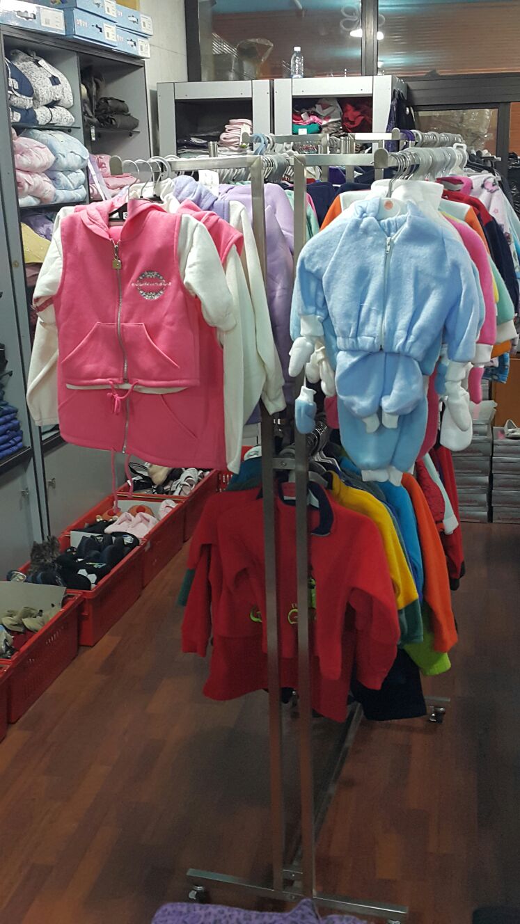 House of London,Fashion wear Lebanon, small and big sizes women’s clothes in Lebanon,large women sizes in lebanon,boutiques in Lebanon, women’s wear Lebanon, fashion accessories in Lebanon, fashion accessories in jal el dib, fashion accessories in metn, hand bags in Lebanon, women’s hand bags in Lebanon, handbags in Lebanon, womens fashion clothes in Lebanon, women’s fashion Lebanon, women’s fashion wear in Lebanon, women’s boutiques in Lebanon, women’s dresses in Lebanon, women casual wear in Lebanon, women classic dresses in Lebanon, women’s fashion in Lebanon, women’s wear jal el dib, womens fashion clothes in jal el dib,  women’s fashion jal el dib,  women’s fashion wear in jal el dib,  women’s boutiques in jal el dib,  women’s dresses in jal el dib,  women casual wear in jal el dib,  women’s wear metn, womens fashion clothes in metn, women’s fashion metn,women’s fashion wear in metn, women’s boutiques in metn, women’s dresses in metn, women casual wear in metn, hand bags in jal el dib, women’s hand bags in jal el dib, handbags in jal el dib, scarves in Lebanon, faux bijoux in Lebanon, dresses in Lebanon, women’s tops in Lebanon, women’s pants in Lebanon, casual wear in Lebanon, skirts in Lebanon, fashion shoes in Lebanon, women’s belts in Lebanon