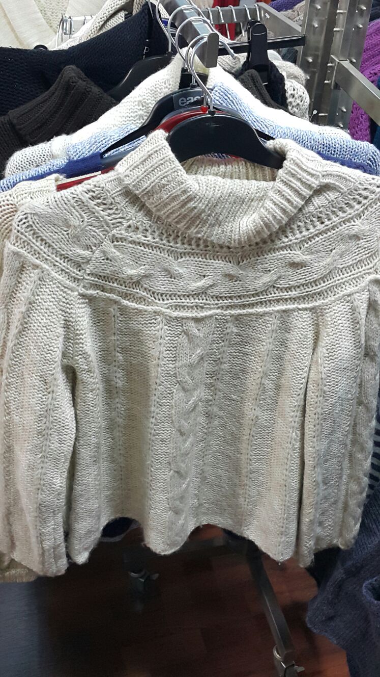 House of London,Fashion wear Lebanon, small and big sizes women’s clothes in Lebanon,large women sizes in lebanon,boutiques in Lebanon, women’s wear Lebanon, fashion accessories in Lebanon, fashion accessories in jal el dib, fashion accessories in metn, hand bags in Lebanon, women’s hand bags in Lebanon, handbags in Lebanon, womens fashion clothes in Lebanon, women’s fashion Lebanon, women’s fashion wear in Lebanon, women’s boutiques in Lebanon, women’s dresses in Lebanon, women casual wear in Lebanon, women classic dresses in Lebanon, women’s fashion in Lebanon, women’s wear jal el dib, womens fashion clothes in jal el dib,  women’s fashion jal el dib,  women’s fashion wear in jal el dib,  women’s boutiques in jal el dib,  women’s dresses in jal el dib,  women casual wear in jal el dib,  women’s wear metn, womens fashion clothes in metn, women’s fashion metn,women’s fashion wear in metn, women’s boutiques in metn, women’s dresses in metn, women casual wear in metn, hand bags in jal el dib, women’s hand bags in jal el dib, handbags in jal el dib, scarves in Lebanon, faux bijoux in Lebanon, dresses in Lebanon, women’s tops in Lebanon, women’s pants in Lebanon, casual wear in Lebanon, skirts in Lebanon, fashion shoes in Lebanon, women’s belts in Lebanon