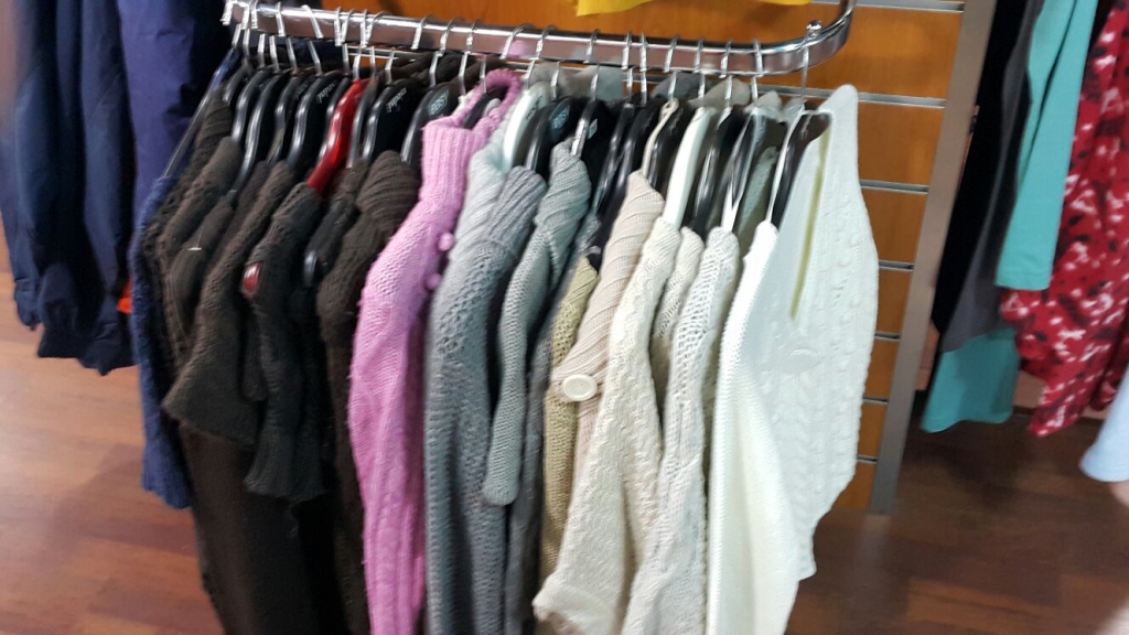 House of London,Fashion wear Lebanon, small and big sizes women’s clothes in Lebanon,large women sizes in lebanon,boutiques in Lebanon, women’s wear Lebanon, fashion accessories in Lebanon, fashion accessories in jal el dib, fashion accessories in metn, hand bags in Lebanon, women’s hand bags in Lebanon, handbags in Lebanon, womens fashion clothes in Lebanon, women’s fashion Lebanon, women’s fashion wear in Lebanon, women’s boutiques in Lebanon, women’s dresses in Lebanon, women casual wear in Lebanon, women classic dresses in Lebanon, women’s fashion in Lebanon, women’s wear jal el dib, womens fashion clothes in jal el dib,  women’s fashion jal el dib,  women’s fashion wear in jal el dib,  women’s boutiques in jal el dib,  women’s dresses in jal el dib,  women casual wear in jal el dib,  women’s wear metn, womens fashion clothes in metn, women’s fashion metn,women’s fashion wear in metn, women’s boutiques in metn, women’s dresses in metn, women casual wear in metn, hand bags in jal el dib, women’s hand bags in jal el dib, handbags in jal el dib, scarves in Lebanon, faux bijoux in Lebanon, dresses in Lebanon, women’s tops in Lebanon, women’s pants in Lebanon, casual wear in Lebanon, skirts in Lebanon, fashion shoes in Lebanon, women’s belts in Lebanon