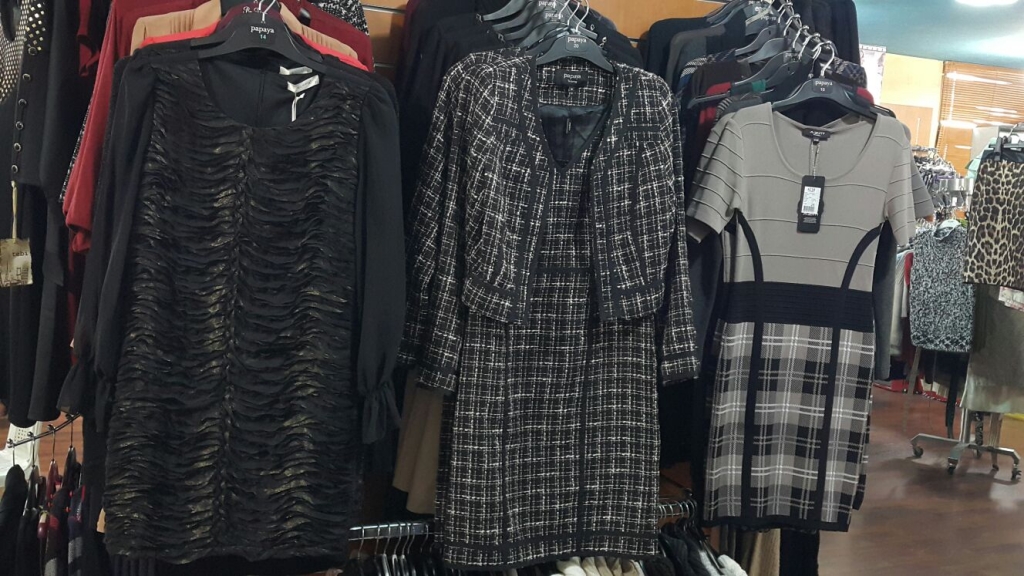 House of London,Fashion wear Lebanon, small and big sizes women’s clothes in Lebanon,large women sizes in lebanon,boutiques in Lebanon, women’s wear Lebanon, fashion accessories in Lebanon, fashion accessories in jal el dib, fashion accessories in metn, hand bags in Lebanon, women’s hand bags in Lebanon, handbags in Lebanon, womens fashion clothes in Lebanon, women’s fashion Lebanon, women’s fashion wear in Lebanon, women’s boutiques in Lebanon, women’s dresses in Lebanon, women casual wear in Lebanon, women classic dresses in Lebanon, women’s fashion in Lebanon, women’s wear jal el dib, womens fashion clothes in jal el dib,  women’s fashion jal el dib,  women’s fashion wear in jal el dib,  women’s boutiques in jal el dib,  women’s dresses in jal el dib,  women casual wear in jal el dib,  women’s wear metn, womens fashion clothes in metn, women’s fashion metn,women’s fashion wear in metn, women’s boutiques in metn, women’s dresses in metn, women casual wear in metn, hand bags in jal el dib, women’s hand bags in jal el dib, handbags in jal el dib, scarves in Lebanon, faux bijoux in Lebanon, dresses in Lebanon, women’s tops in Lebanon, women’s pants in Lebanon, casual wear in Lebanon, skirts in Lebanon, fashion shoes in Lebanon, women’s belts in Lebanon