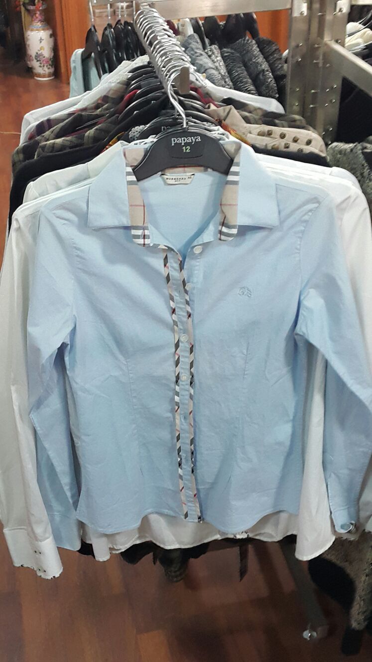 House of London,Fashion wear Lebanon, small and big sizes women’s clothes in Lebanon,large women sizes in lebanon,boutiques in Lebanon, women’s wear Lebanon, fashion accessories in Lebanon, fashion accessories in jal el dib, fashion accessories in metn, hand bags in Lebanon, women’s hand bags in Lebanon, handbags in Lebanon, womens fashion clothes in Lebanon, women’s fashion Lebanon, women’s fashion wear in Lebanon, women’s boutiques in Lebanon, women’s dresses in Lebanon, women casual wear in Lebanon, women classic dresses in Lebanon, women’s fashion in Lebanon, women’s wear jal el dib, womens fashion clothes in jal el dib,  women’s fashion jal el dib,  women’s fashion wear in jal el dib,  women’s boutiques in jal el dib,  women’s dresses in jal el dib,  women casual wear in jal el dib,  women’s wear metn, womens fashion clothes in metn, women’s fashion metn,women’s fashion wear in metn, women’s boutiques in metn, women’s dresses in metn, women casual wear in metn, hand bags in jal el dib, women’s hand bags in jal el dib, handbags in jal el dib, scarves in Lebanon, faux bijoux in Lebanon, dresses in Lebanon, women’s tops in Lebanon, women’s pants in Lebanon, casual wear in Lebanon, skirts in Lebanon, fashion shoes in Lebanon, women’s belts in Lebanon