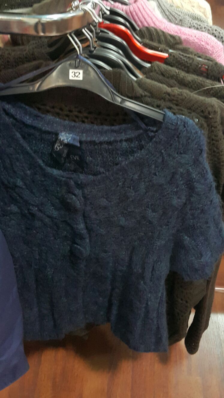 House of London,Fashion wear Lebanon, small and big sizes women’s clothes in Lebanon,large women sizes in lebanon,boutiques in Lebanon, women’s wear Lebanon, fashion accessories in Lebanon, fashion accessories in jal el dib, fashion accessories in metn, hand bags in Lebanon, women’s hand bags in Lebanon, handbags in Lebanon, womens fashion clothes in Lebanon, women’s fashion Lebanon, women’s fashion wear in Lebanon, women’s boutiques in Lebanon, women’s dresses in Lebanon, women casual wear in Lebanon, women classic dresses in Lebanon, women’s fashion in Lebanon, women’s wear jal el dib, womens fashion clothes in jal el dib,  women’s fashion jal el dib,  women’s fashion wear in jal el dib,  women’s boutiques in jal el dib,  women’s dresses in jal el dib,  women casual wear in jal el dib,  women’s wear metn, womens fashion clothes in metn, women’s fashion metn,women’s fashion wear in metn, women’s boutiques in metn, women’s dresses in metn, women casual wear in metn, hand bags in jal el dib, women’s hand bags in jal el dib, handbags in jal el dib, scarves in Lebanon, faux bijoux in Lebanon, dresses in Lebanon, women’s tops in Lebanon, women’s pants in Lebanon, casual wear in Lebanon, skirts in Lebanon, fashion shoes in Lebanon, women’s belts in Lebanon