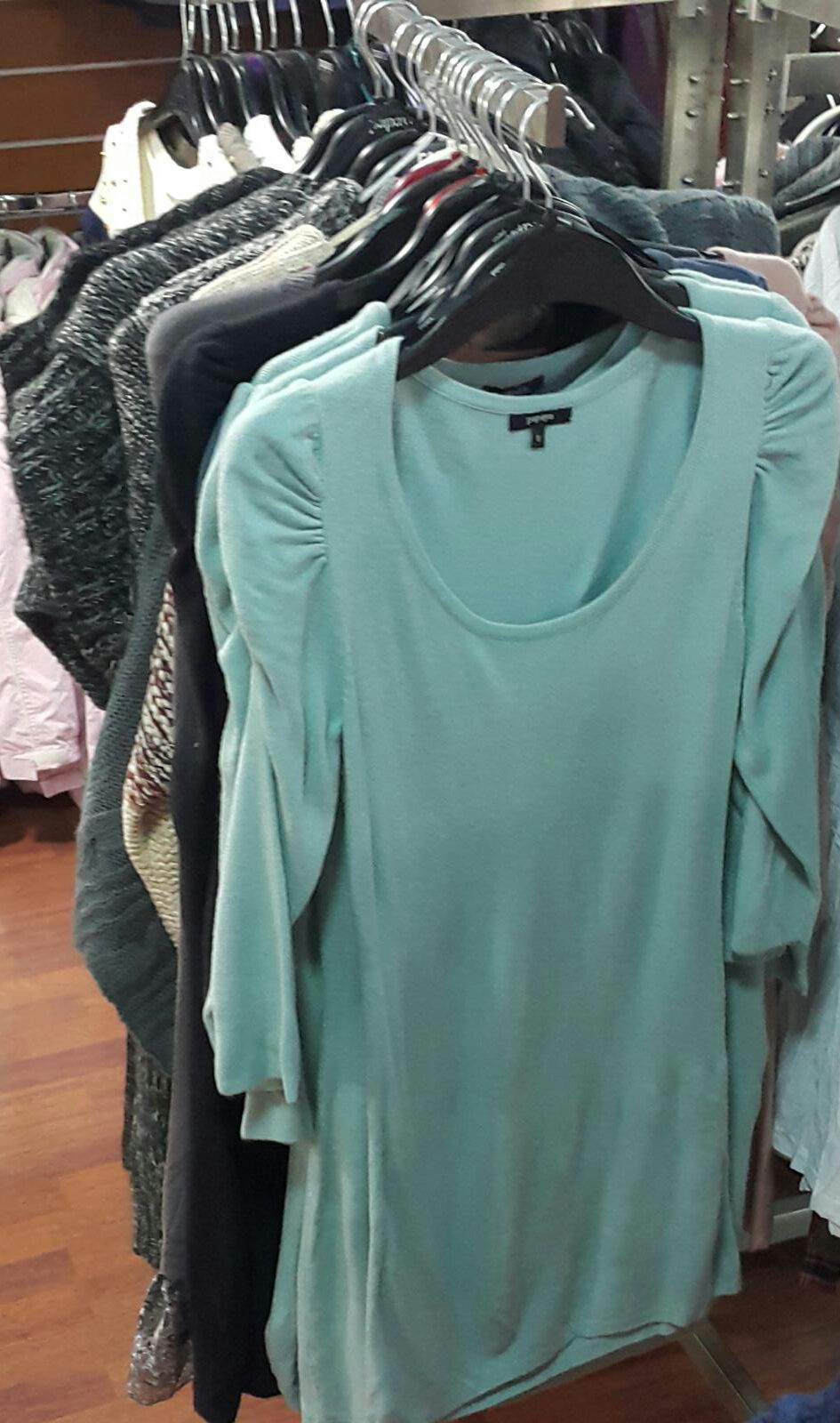 House of London,Fashion wear Lebanon, small and big sizes women’s clothes in Lebanon,large women sizes in lebanon,boutiques in Lebanon, women’s wear Lebanon, fashion accessories in Lebanon, fashion accessories in jal el dib, fashion accessories in metn, hand bags in Lebanon, women’s hand bags in Lebanon, handbags in Lebanon, womens fashion clothes in Lebanon, women’s fashion Lebanon, women’s fashion wear in Lebanon, women’s boutiques in Lebanon, women’s dresses in Lebanon, women casual wear in Lebanon, women classic dresses in Lebanon, women’s fashion in Lebanon, women’s wear jal el dib, womens fashion clothes in jal el dib,  women’s fashion jal el dib,  women’s fashion wear in jal el dib,  women’s boutiques in jal el dib,  women’s dresses in jal el dib,  women casual wear in jal el dib,  women’s wear metn, womens fashion clothes in metn, women’s fashion metn,women’s fashion wear in metn, women’s boutiques in metn, women’s dresses in metn, women casual wear in metn, hand bags in jal el dib, women’s hand bags in jal el dib, handbags in jal el dib, scarves in Lebanon, faux bijoux in Lebanon, dresses in Lebanon, women’s tops in Lebanon, women’s pants in Lebanon, casual wear in Lebanon, skirts in Lebanon, fashion shoes in Lebanon, women’s belts in Lebanon