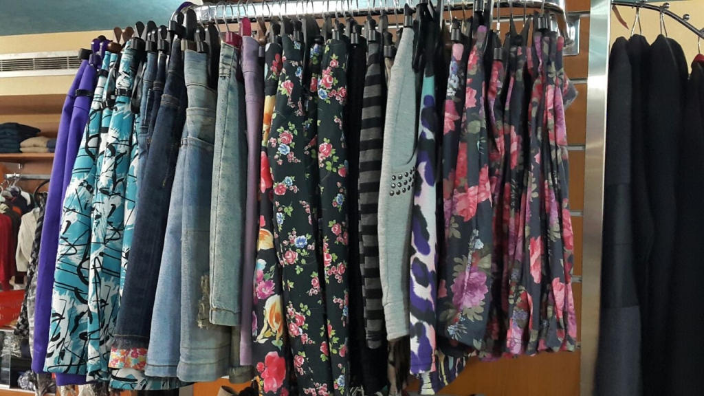 House of London,Fashion wear Lebanon, small and big sizes women’s clothes in Lebanon,large women sizes in lebanon,boutiques in Lebanon, women’s wear Lebanon, fashion accessories in Lebanon, fashion accessories in jal el dib, fashion accessories in metn, hand bags in Lebanon, women’s hand bags in Lebanon, handbags in Lebanon, womens fashion clothes in Lebanon, women’s fashion Lebanon, women’s fashion wear in Lebanon, women’s boutiques in Lebanon, women’s dresses in Lebanon, women casual wear in Lebanon, women classic dresses in Lebanon, women’s fashion in Lebanon, women’s wear jal el dib, womens fashion clothes in jal el dib,  women’s fashion jal el dib,  women’s fashion wear in jal el dib,  women’s boutiques in jal el dib,  women’s dresses in jal el dib,  women casual wear in jal el dib,  women’s wear metn, womens fashion clothes in metn, women’s fashion metn,women’s fashion wear in metn, women’s boutiques in metn, women’s dresses in metn, women casual wear in metn, hand bags in jal el dib, women’s hand bags in jal el dib, handbags in jal el dib, scarves in Lebanon, faux bijoux in Lebanon, dresses in Lebanon, women’s tops in Lebanon, women’s pants in Lebanon, casual wear in Lebanon, skirts in Lebanon, fashion shoes in Lebanon, women’s belts in Lebanon