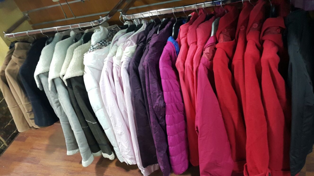 House of London,Fashion wear Lebanon, small and big sizes women’s clothes in Lebanon,large women sizes in lebanon,boutiques in Lebanon, women’s wear Lebanon, fashion accessories in Lebanon, fashion accessories in jal el dib, fashion accessories in metn, hand bags in Lebanon, women’s hand bags in Lebanon, handbags in Lebanon, womens fashion clothes in Lebanon, women’s fashion Lebanon, women’s fashion wear in Lebanon, women’s boutiques in Lebanon, women’s dresses in Lebanon, women casual wear in Lebanon, women classic dresses in Lebanon, women’s fashion in Lebanon, women’s wear jal el dib, womens fashion clothes in jal el dib,  women’s fashion jal el dib,  women’s fashion wear in jal el dib,  women’s boutiques in jal el dib,  women’s dresses in jal el dib,  women casual wear in jal el dib,  women’s wear metn, womens fashion clothes in metn, women’s fashion metn,women’s fashion wear in metn, women’s boutiques in metn, women’s dresses in metn, women casual wear in metn, hand bags in jal el dib, women’s hand bags in jal el dib, handbags in jal el dib, scarves in Lebanon, faux bijoux in Lebanon, dresses in Lebanon, women’s tops in Lebanon, women’s pants in Lebanon, casual wear in Lebanon, skirts in Lebanon, fashion shoes in Lebanon, women’s belts in Lebanon
