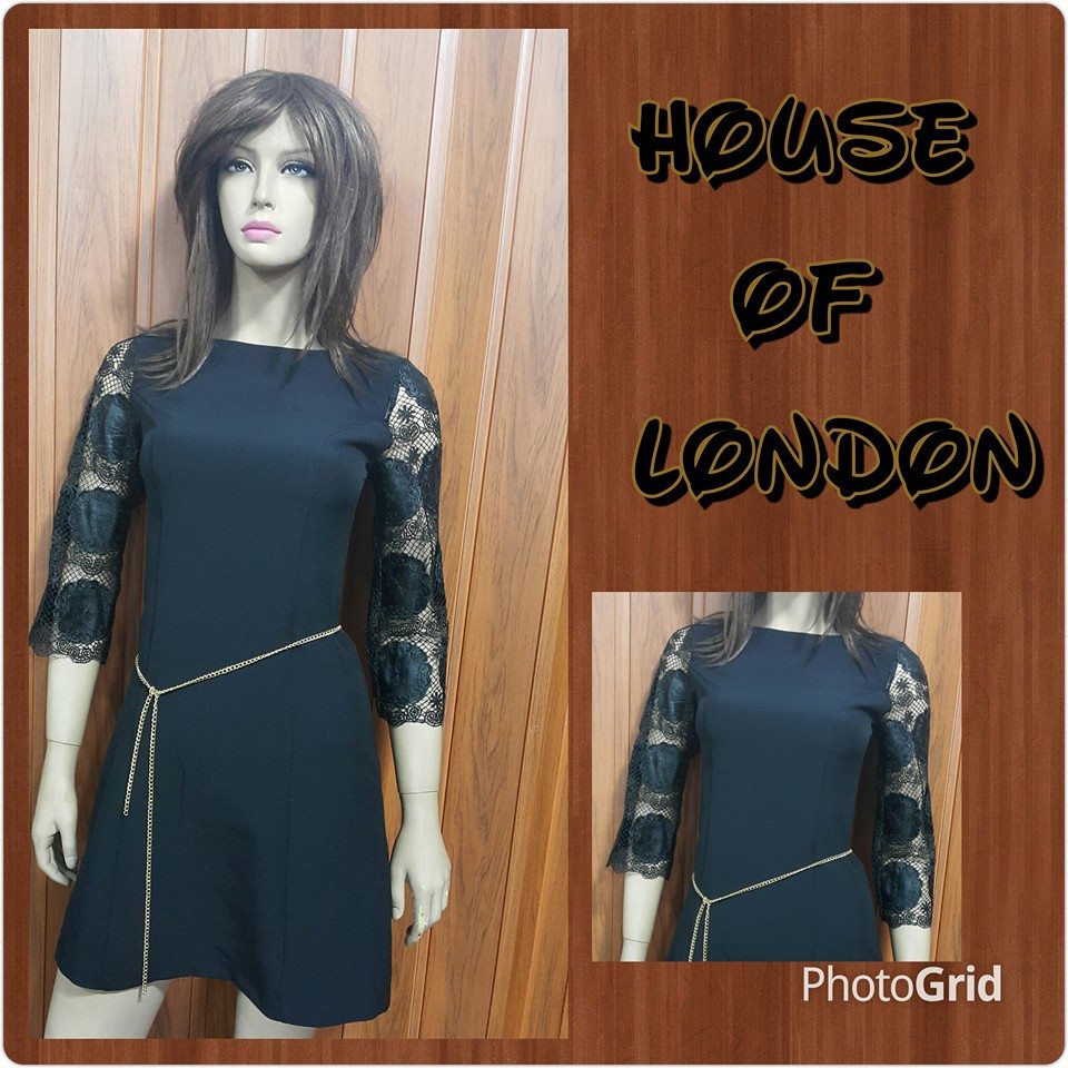 House of London,Fashion wear Lebanon, small and big sizes women’s clothes in Lebanon,large women sizes in lebanon,boutiques in Lebanon, women’s wear Lebanon, fashion accessories in Lebanon, fashion accessories in jal el dib, fashion accessories in metn, hand bags in Lebanon, women’s hand bags in Lebanon, handbags in Lebanon, womens fashion clothes in Lebanon, women’s fashion Lebanon, women’s fashion wear in Lebanon, women’s boutiques in Lebanon, women’s dresses in Lebanon, women casual wear in Lebanon, women classic dresses in Lebanon, women’s fashion in Lebanon, women’s wear jal el dib, womens fashion clothes in jal el dib,  women’s fashion jal el dib,  women’s fashion wear in jal el dib,  women’s boutiques in jal el dib,  women’s dresses in jal el dib,  women casual wear in jal el dib,  women’s wear metn, womens fashion clothes in metn, women’s fashion metn,women’s fashion wear in metn, women’s boutiques in metn, women’s dresses in metn, women casual wear in metn, hand bags in jal el dib, women’s hand bags in jal el dib, handbags in jal el dib, scarves in Lebanon, faux bijoux in Lebanon, dresses in Lebanon, women’s tops in Lebanon, women’s pants in Lebanon, casual wear in Lebanon, skirts in Lebanon, fashion shoes in Lebanon, women’s belts in Lebanon