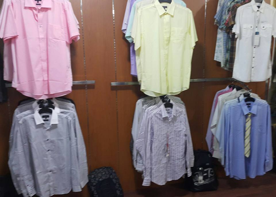 House of London,Fashion wear Lebanon, small and big sizes women’s clothes in Lebanon,large women sizes in lebanon,boutiques in Lebanon, women’s wear Lebanon, fashion accessories in Lebanon, fashion accessories in jal el dib, fashion accessories in metn, hand bags in Lebanon, women’s hand bags in Lebanon, handbags in Lebanon, womens fashion clothes in Lebanon, women’s fashion Lebanon, women’s fashion wear in Lebanon, women’s boutiques in Lebanon, women’s dresses in Lebanon, women casual wear in Lebanon, women classic dresses in Lebanon, women’s fashion in Lebanon, women’s wear jal el dib, womens fashion clothes in jal el dib,  women’s fashion jal el dib,  women’s fashion wear in jal el dib,  women’s boutiques in jal el dib,  women’s dresses in jal el dib,  women casual wear in jal el dib,  women’s wear metn, womens fashion clothes in metn, women’s fashion metn,women’s fashion wear in metn, women’s boutiques in metn, women’s dresses in metn, women casual wear in metn, hand bags in jal el dib, women’s hand bags in jal el dib, handbags in jal el dib, scarves in Lebanon, faux bijoux in Lebanon, dresses in Lebanon, women’s tops in Lebanon, women’s pants in Lebanon, casual wear in Lebanon, skirts in Lebanon, fashion shoes in Lebanon, women’s belts in Lebanon
