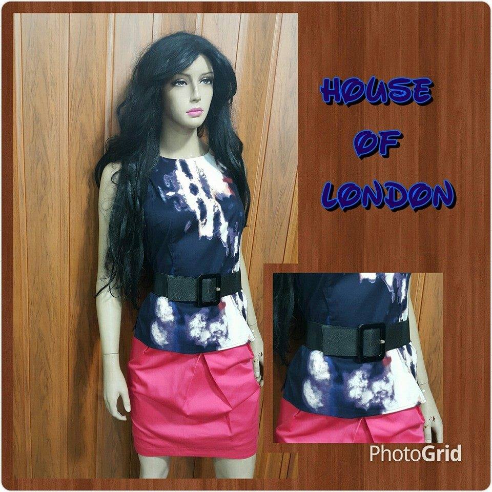 House of London,Fashion wear Lebanon, small and big sizes women’s clothes in Lebanon,large women sizes in lebanon,boutiques in Lebanon, women’s wear Lebanon, fashion accessories in Lebanon, fashion accessories in jal el dib, fashion accessories in metn, hand bags in Lebanon, women’s hand bags in Lebanon, handbags in Lebanon, womens fashion clothes in Lebanon, women’s fashion Lebanon, women’s fashion wear in Lebanon, women’s boutiques in Lebanon, women’s dresses in Lebanon, women casual wear in Lebanon, women classic dresses in Lebanon, women’s fashion in Lebanon, women’s wear jal el dib, womens fashion clothes in jal el dib,  women’s fashion jal el dib,  women’s fashion wear in jal el dib,  women’s boutiques in jal el dib,  women’s dresses in jal el dib,  women casual wear in jal el dib,  women’s wear metn, womens fashion clothes in metn, women’s fashion metn,women’s fashion wear in metn, women’s boutiques in metn, women’s dresses in metn, women casual wear in metn, hand bags in jal el dib, women’s hand bags in jal el dib, handbags in jal el dib, scarves in Lebanon, faux bijoux in Lebanon, dresses in Lebanon, women’s tops in Lebanon, women’s pants in Lebanon, casual wear in Lebanon, skirts in Lebanon, fashion shoes in Lebanon, women’s belts in Lebanon