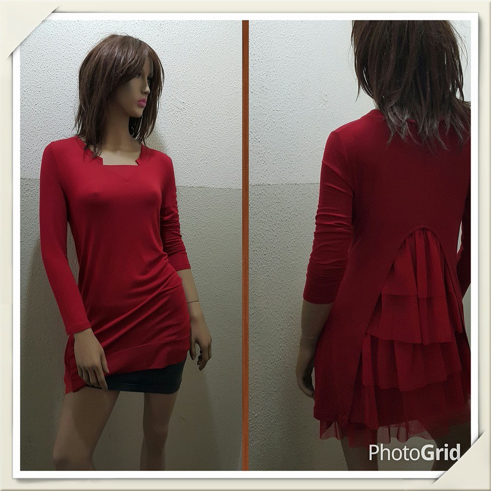 House of London,Fashion wear Lebanon, small and big sizes women’s clothes in Lebanon,large women sizes in lebanon,boutiques in Lebanon, women’s wear Lebanon, fashion accessories in Lebanon, fashion accessories in jal el dib, fashion accessories in metn, hand bags in Lebanon, women’s hand bags in Lebanon, handbags in Lebanon, womens fashion clothes in Lebanon, women’s fashion Lebanon, women’s fashion wear in Lebanon, women’s boutiques in Lebanon, women’s dresses in Lebanon, women casual wear in Lebanon, women classic dresses in Lebanon, women’s fashion in Lebanon, women’s wear jal el dib, womens fashion clothes in jal el dib,  women’s fashion jal el dib,  women’s fashion wear in jal el dib,  women’s boutiques in jal el dib,  women’s dresses in jal el dib,  women casual wear in jal el dib,  women’s wear metn, womens fashion clothes in metn, women’s fashion metn,women’s fashion wear in metn, women’s boutiques in metn, women’s dresses in metn, women casual wear in metn, hand bags in jal el dib, women’s hand bags in jal el dib, handbags in jal el dib, scarves in Lebanon, faux bijoux in Lebanon, dresses in Lebanon, women’s tops in Lebanon, women’s pants in Lebanon, casual wear in Lebanon, skirts in Lebanon, fashion shoes in Lebanon, women’s belts in Lebanon