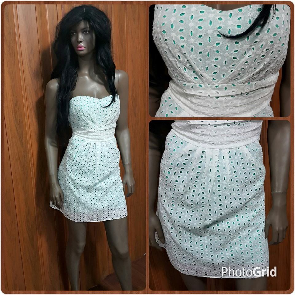 House of London,Fashion wear Lebanon, small and big sizes women’s clothes in Lebanon,large women sizes in lebanon,boutiques in Lebanon, women’s wear Lebanon, fashion accessories in Lebanon, fashion accessories in jal el dib, fashion accessories in metn, hand bags in Lebanon, women’s hand bags in Lebanon, handbags in Lebanon, womens fashion clothes in Lebanon, women’s fashion Lebanon, women’s fashion wear in Lebanon, women’s boutiques in Lebanon, women’s dresses in Lebanon, women casual wear in Lebanon, women classic dresses in Lebanon, women’s fashion in Lebanon, women’s wear jal el dib, womens fashion clothes in jal el dib,  women’s fashion jal el dib,  women’s fashion wear in jal el dib,  women’s boutiques in jal el dib,  women’s dresses in jal el dib,  women casual wear in jal el dib,  women’s wear metn, womens fashion clothes in metn, women’s fashion metn,women’s fashion wear in metn, women’s boutiques in metn, women’s dresses in metn, women casual wear in metn, hand bags in jal el dib, women’s hand bags in jal el dib, handbags in jal el dib, scarves in Lebanon, faux bijoux in Lebanon, dresses in Lebanon, women’s tops in Lebanon, women’s pants in Lebanon, casual wear in Lebanon, skirts in Lebanon, fashion shoes in Lebanon, women’s belts in Lebanon