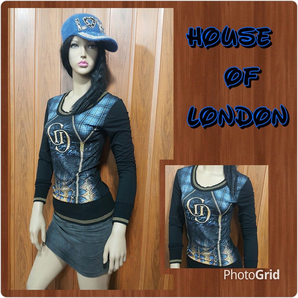 House of London,Fashion wear Lebanon, small and big sizes women’s clothes in Lebanon,large women sizes in lebanon,boutiques in Lebanon, women’s wear Lebanon, fashion accessories in Lebanon, fashion accessories in jal el dib, fashion accessories in metn, hand bags in Lebanon, women’s hand bags in Lebanon, handbags in Lebanon, womens fashion clothes in Lebanon, women’s fashion Lebanon, women’s fashion wear in Lebanon, women’s boutiques in Lebanon, women’s dresses in Lebanon, women casual wear in Lebanon, women classic dresses in Lebanon, women’s fashion in Lebanon, women’s wear jal el dib, womens fashion clothes in jal el dib,  women’s fashion jal el dib,  women’s fashion wear in jal el dib,  women’s boutiques in jal el dib,  women’s dresses in jal el dib,  women casual wear in jal el dib,  women’s wear metn, womens fashion clothes in metn, women’s fashion metn,women’s fashion wear in metn, women’s boutiques in metn, women’s dresses in metn, women casual wear in metn, hand bags in jal el dib, women’s hand bags in jal el dib, handbags in jal el dib, scarves in Lebanon, faux bijoux in Lebanon, dresses in Lebanon, women’s tops in Lebanon, women’s pants in Lebanon, casual wear in Lebanon, skirts in Lebanon, fashion shoes in Lebanon, women’s belts in Lebanon