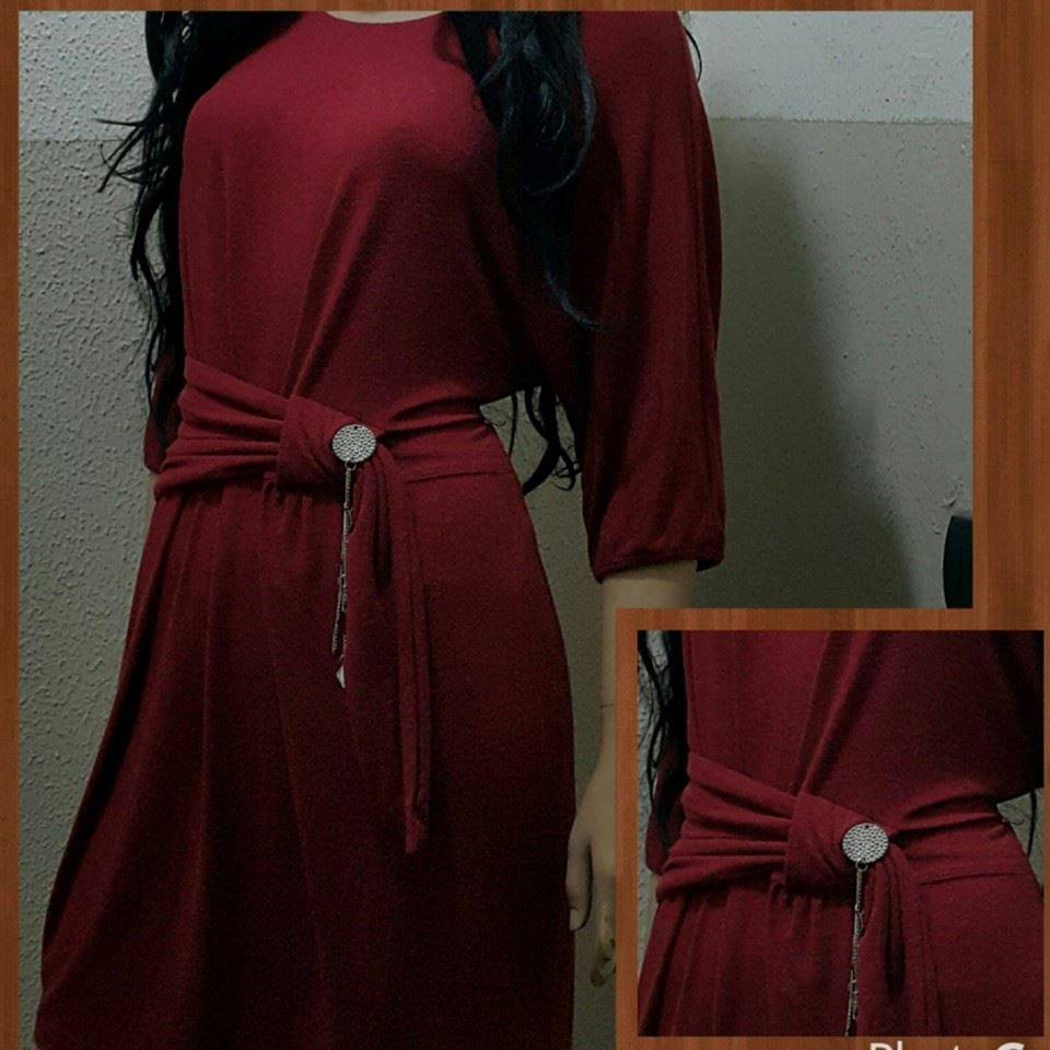 House of London,Fashion wear Lebanon, small and big sizes women’s clothes in Lebanon,large women sizes in lebanon,boutiques in Lebanon, women’s wear Lebanon, fashion accessories in Lebanon, fashion accessories in jal el dib, fashion accessories in metn, hand bags in Lebanon, women’s hand bags in Lebanon, handbags in Lebanon, womens fashion clothes in Lebanon, women’s fashion Lebanon, women’s fashion wear in Lebanon, women’s boutiques in Lebanon, women’s dresses in Lebanon, women casual wear in Lebanon, women classic dresses in Lebanon, women’s fashion in Lebanon, women’s wear jal el dib, womens fashion clothes in jal el dib,  women’s fashion jal el dib,  women’s fashion wear in jal el dib,  women’s boutiques in jal el dib,  women’s dresses in jal el dib,  women casual wear in jal el dib,  women’s wear metn, womens fashion clothes in metn, women’s fashion metn,women’s fashion wear in metn, women’s boutiques in metn, women’s dresses in metn, women casual wear in metn, hand bags in jal el dib, women’s hand bags in jal el dib, handbags in jal el dib, scarves in Lebanon, faux bijoux in Lebanon, dresses in Lebanon, women’s tops in Lebanon, women’s pants in Lebanon, casual wear in Lebanon, skirts in Lebanon, fashion shoes in Lebanon, women’s belts in Lebanon