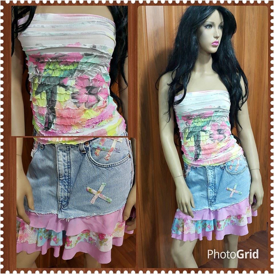 House of London,Fashion wear Lebanon, small and big sizes women’s clothes in Lebanon,large women sizes in lebanon,boutiques in Lebanon, women’s wear Lebanon, fashion accessories in Lebanon, fashion accessories in jal el dib, fashion accessories in metn, hand bags in Lebanon, women’s hand bags in Lebanon, handbags in Lebanon, womens fashion clothes in Lebanon, women’s fashion Lebanon, women’s fashion wear in Lebanon, women’s boutiques in Lebanon, women’s dresses in Lebanon, women casual wear in Lebanon, women classic dresses in Lebanon, women’s fashion in Lebanon, women’s wear jal el dib, womens fashion clothes in jal el dib,  women’s fashion jal el dib,  women’s fashion wear in jal el dib,  women’s boutiques in jal el dib,  women’s dresses in jal el dib,  women casual wear in jal el dib,  women’s wear metn, womens fashion clothes in metn, women’s fashion metn,women’s fashion wear in metn, women’s boutiques in metn, women’s dresses in metn, women casual wear in metn, hand bags in jal el dib, women’s hand bags in jal el dib, handbags in jal el dib, scarves in Lebanon, faux bijoux in Lebanon, dresses in Lebanon, women’s tops in Lebanon, women’s pants in Lebanon, casual wear in Lebanon, skirts in Lebanon, fashion shoes in Lebanon, women’s belts in Lebanon
