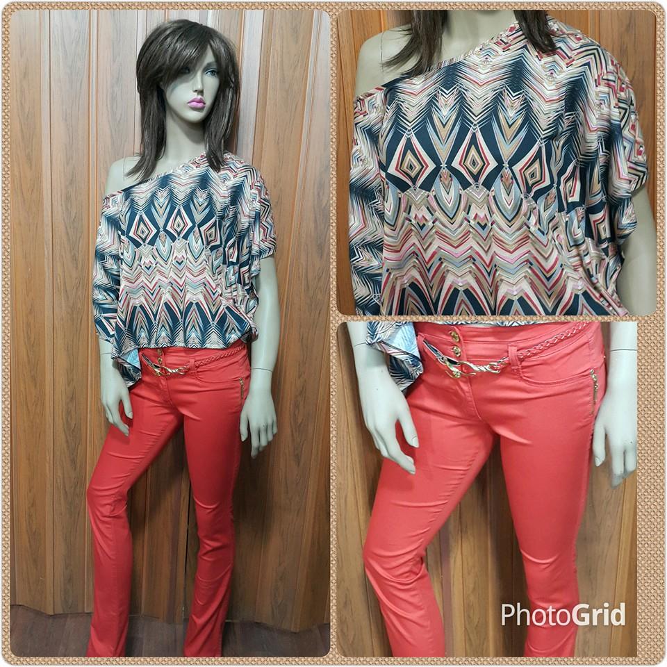 House of London,Fashion wear Lebanon, small and big sizes women’s clothes in Lebanon,large women sizes in lebanon,boutiques in Lebanon, women’s wear Lebanon, fashion accessories in Lebanon, fashion accessories in jal el dib, fashion accessories in metn, hand bags in Lebanon, women’s hand bags in Lebanon, handbags in Lebanon, womens fashion clothes in Lebanon, women’s fashion Lebanon, women’s fashion wear in Lebanon, women’s boutiques in Lebanon, women’s dresses in Lebanon, women casual wear in Lebanon, women classic dresses in Lebanon, women’s fashion in Lebanon, women’s wear jal el dib, womens fashion clothes in jal el dib,  women’s fashion jal el dib,  women’s fashion wear in jal el dib,  women’s boutiques in jal el dib,  women’s dresses in jal el dib,  women casual wear in jal el dib,  women’s wear metn, womens fashion clothes in metn, women’s fashion metn,women’s fashion wear in metn, women’s boutiques in metn, women’s dresses in metn, women casual wear in metn, hand bags in jal el dib, women’s hand bags in jal el dib, handbags in jal el dib, scarves in Lebanon, faux bijoux in Lebanon, dresses in Lebanon, women’s tops in Lebanon, women’s pants in Lebanon, casual wear in Lebanon, skirts in Lebanon, fashion shoes in Lebanon, women’s belts in Lebanon