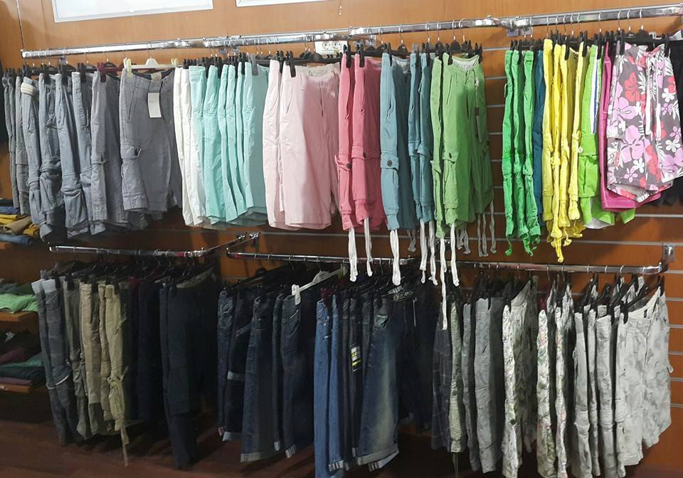 House of London,Fashion wear Lebanon, small and big sizes women’s clothes in Lebanon,large women sizes in lebanon,boutiques in Lebanon, women’s wear Lebanon, fashion accessories in Lebanon, fashion accessories in jal el dib, fashion accessories in metn, hand bags in Lebanon, women’s hand bags in Lebanon, handbags in Lebanon, womens fashion clothes in Lebanon, women’s fashion Lebanon, women’s fashion wear in Lebanon, women’s boutiques in Lebanon, women’s dresses in Lebanon, women casual wear in Lebanon, women classic dresses in Lebanon, women’s fashion in Lebanon, women’s wear jal el dib, womens fashion clothes in jal el dib,  women’s fashion jal el dib,  women’s fashion wear in jal el dib,  women’s boutiques in jal el dib,  women’s dresses in jal el dib,  women casual wear in jal el dib,  women’s wear metn, womens fashion clothes in metn, women’s fashion metn,women’s fashion wear in metn, women’s boutiques in metn, women’s dresses in metn, women casual wear in metn, hand bags in jal el dib, women’s hand bags in jal el dib, handbags in jal el dib, scarves in Lebanon, faux bijoux in Lebanon, dresses in Lebanon, women’s tops in Lebanon, women’s pants in Lebanon, casual wear in Lebanon, skirts in Lebanon, fashion shoes in Lebanon, women’s belts in Lebanon