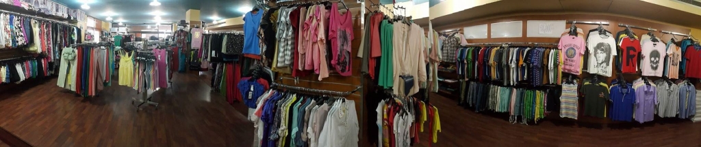 House of London,Fashion wear Lebanon, small and big sizes women’s clothes in Lebanon,large women sizes in lebanon,boutiques in Lebanon, women’s wear Lebanon, fashion accessories in Lebanon, fashion accessories in jal el dib, fashion accessories in metn, hand bags in Lebanon, women’s hand bags in Lebanon, handbags in Lebanon, womens fashion clothes in Lebanon, women’s fashion Lebanon, women’s fashion wear in Lebanon, women’s boutiques in Lebanon, women’s dresses in Lebanon, women casual wear in Lebanon, women classic dresses in Lebanon, women’s fashion in Lebanon, women’s wear jal el dib, womens fashion clothes in jal el dib,  women’s fashion jal el dib,  women’s fashion wear in jal el dib,  women’s boutiques in jal el dib,  women’s dresses in jal el dib,  women casual wear in jal el dib,  women’s wear metn, womens fashion clothes in metn, women’s fashion metn,women’s fashion wear in metn, women’s boutiques in metn, women’s dresses in metn, women casual wear in metn, hand bags in jal el dib, women’s hand bags in jal el dib, handbags in jal el dib, scarves in Lebanon, faux bijoux in Lebanon, dresses in Lebanon, women’s tops in Lebanon, women’s pants in Lebanon, casual wear in Lebanon, skirts in Lebanon, fashion shoes in Lebanon, women’s belts in Lebanon
