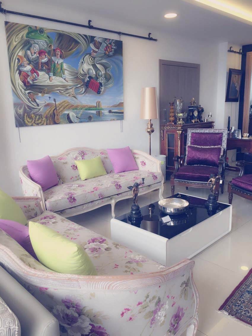 Belvedere Furniture & Accessories, furniture in lebanon,home furniture in  lebanon, quality furniture in lebanon, living room furniture in lebanon,leather seaters in lebanon, dining room furniture in lebanon, furniture galleries in lebanon, paintings in lebanon, dessign furniture in lebanon