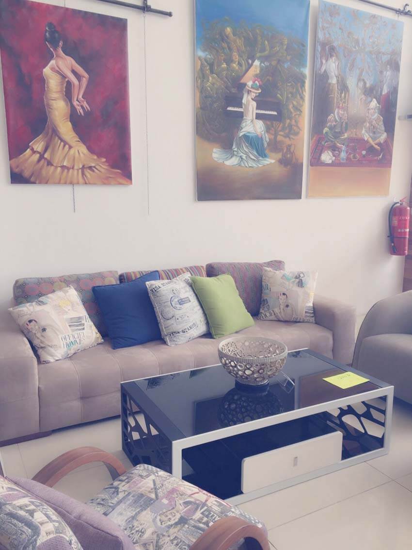 Belvedere Furniture & Accessories, furniture in lebanon,home furniture in  lebanon, quality furniture in lebanon, living room furniture in lebanon,leather seaters in lebanon, dining room furniture in lebanon, furniture galleries in lebanon, paintings in lebanon, dessign furniture in lebanon