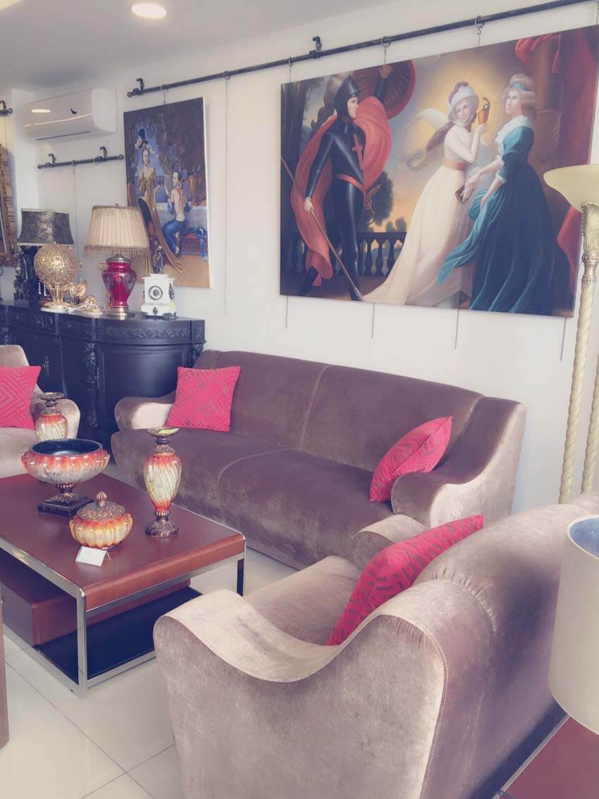 Belvedere Furniture & Accessories, furniture in lebanon,home furniture in  lebanon, quality furniture in lebanon, living room furniture in lebanon,leather seaters in lebanon, dining room furniture in lebanon, furniture galleries in lebanon, paintings in lebanon, dessign furniture in lebanon