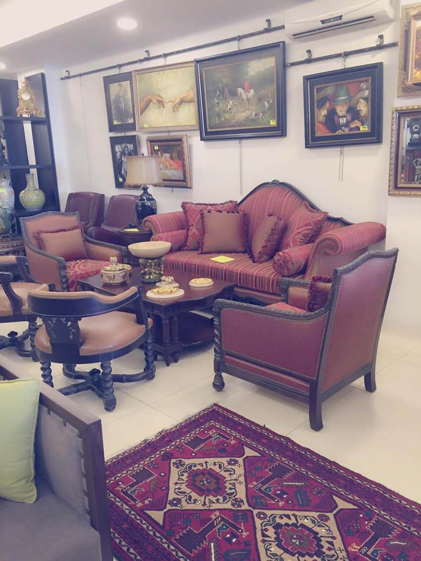 Belvedere Furniture & Accessories, furniture in lebanon,home furniture in  lebanon, quality furniture in lebanon, living room furniture in lebanon,leather seaters in lebanon, dining room furniture in lebanon, furniture galleries in lebanon, paintings in lebanon, dessign furniture in lebanon