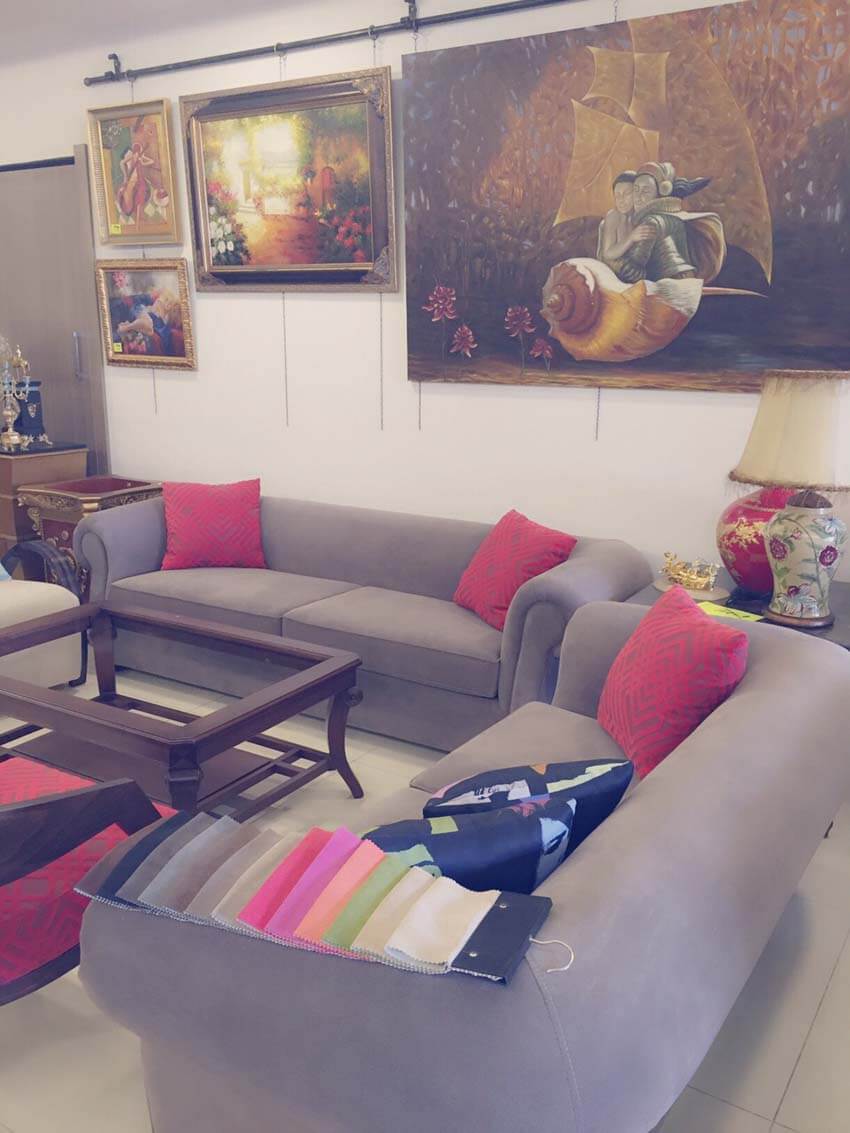 Belvedere Furniture & Accessories, furniture in lebanon,home furniture in  lebanon, quality furniture in lebanon, living room furniture in lebanon,leather seaters in lebanon, dining room furniture in lebanon, furniture galleries in lebanon, paintings in lebanon, dessign furniture in lebanon