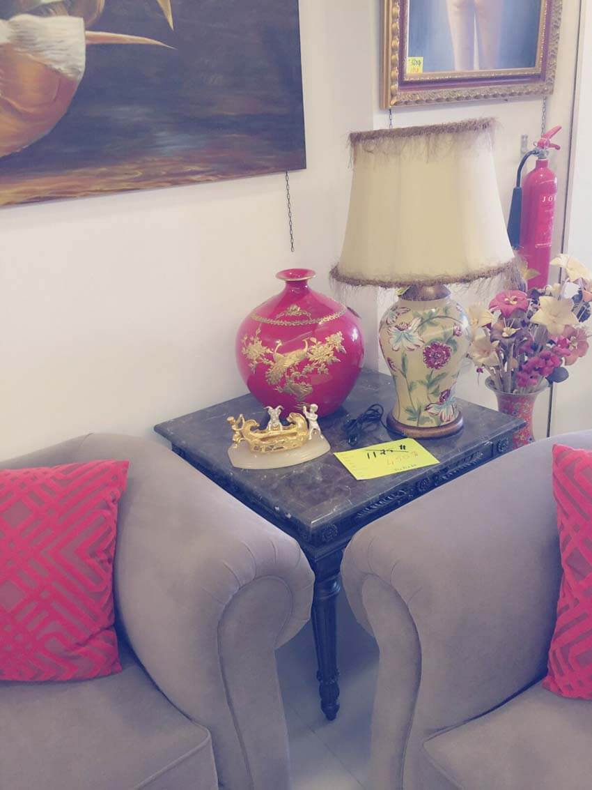 Belvedere Furniture & Accessories, furniture in lebanon,home furniture in  lebanon, quality furniture in lebanon, living room furniture in lebanon,leather seaters in lebanon, dining room furniture in lebanon, furniture galleries in lebanon, paintings in lebanon, dessign furniture in lebanon