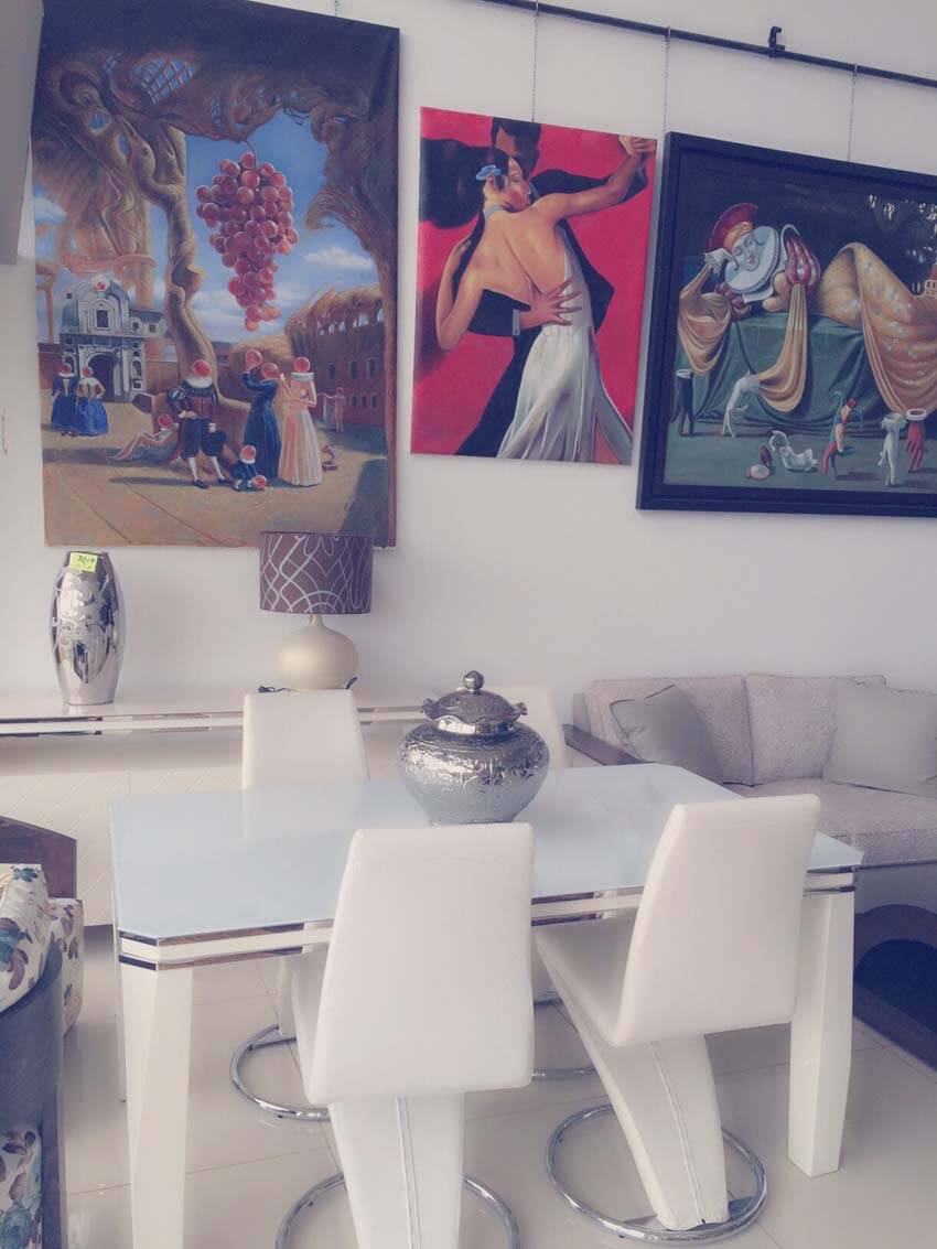 Belvedere Furniture & Accessories, furniture in lebanon,home furniture in  lebanon, quality furniture in lebanon, living room furniture in lebanon,leather seaters in lebanon, dining room furniture in lebanon, furniture galleries in lebanon, paintings in lebanon, dessign furniture in lebanon