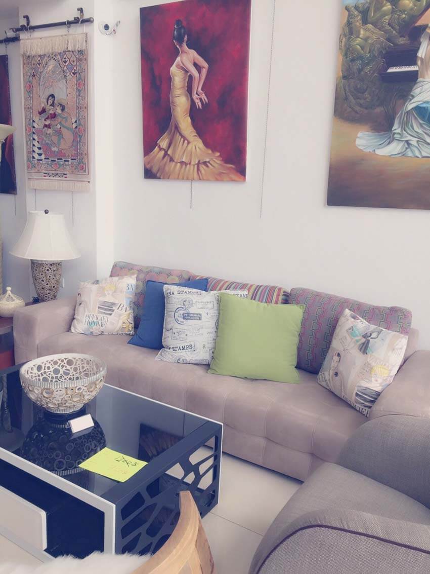 Belvedere Furniture & Accessories, furniture in lebanon,home furniture in  lebanon, quality furniture in lebanon, living room furniture in lebanon,leather seaters in lebanon, dining room furniture in lebanon, furniture galleries in lebanon, paintings in lebanon, dessign furniture in lebanon