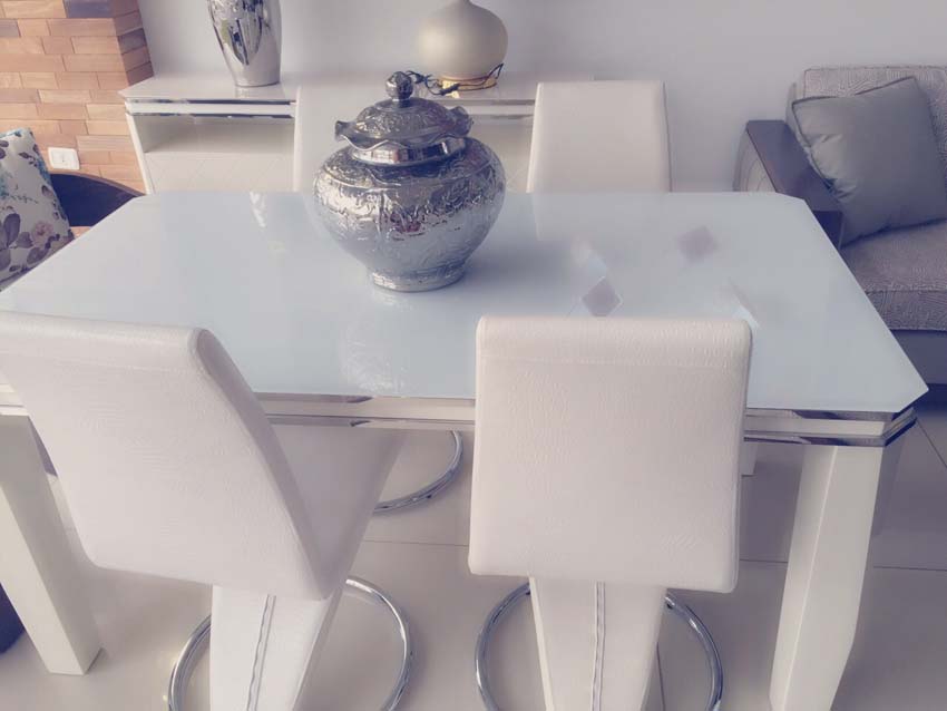 Belvedere Furniture & Accessories, furniture in lebanon,home furniture in  lebanon, quality furniture in lebanon, living room furniture in lebanon,leather seaters in lebanon, dining room furniture in lebanon, furniture galleries in lebanon, paintings in lebanon, dessign furniture in lebanon