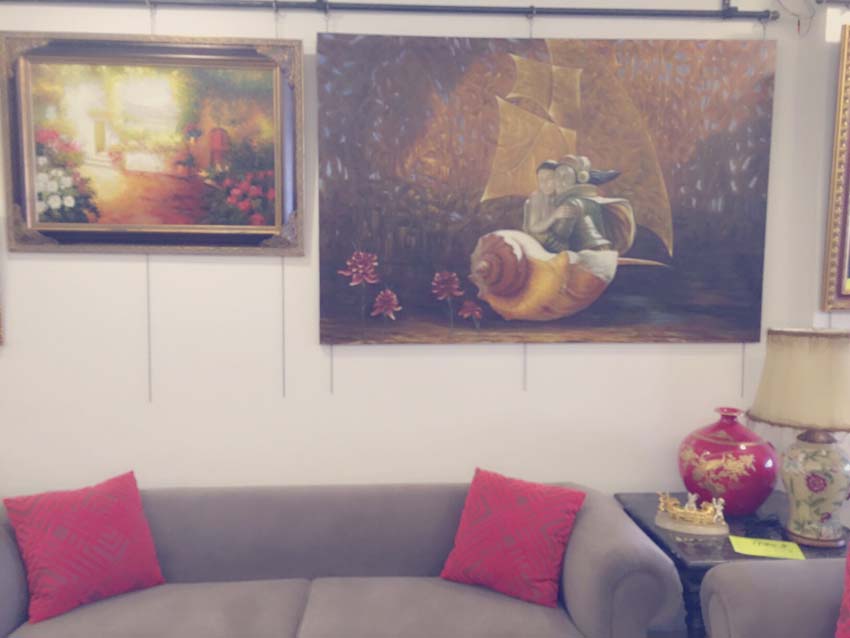 Belvedere Furniture & Accessories, furniture in lebanon,home furniture in  lebanon, quality furniture in lebanon, living room furniture in lebanon,leather seaters in lebanon, dining room furniture in lebanon, furniture galleries in lebanon, paintings in lebanon, dessign furniture in lebanon