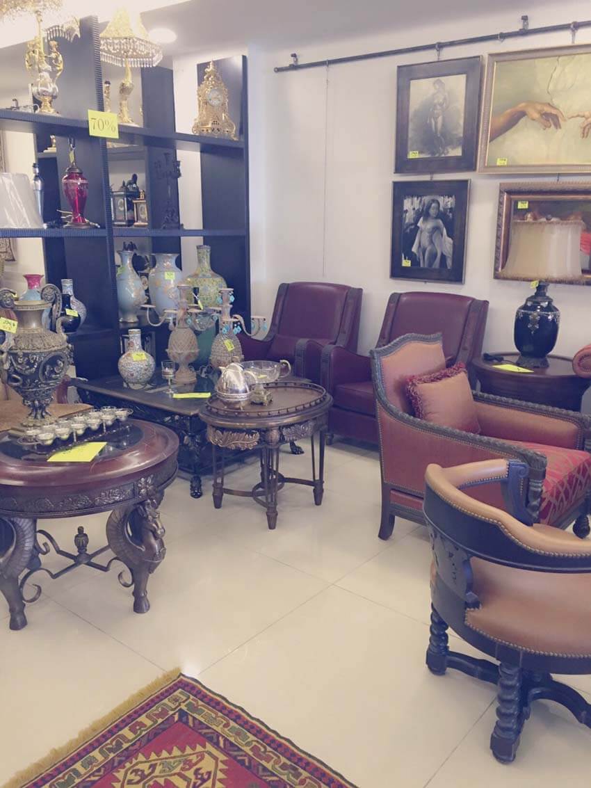 Belvedere Furniture & Accessories, furniture in lebanon,home furniture in  lebanon, quality furniture in lebanon, living room furniture in lebanon,leather seaters in lebanon, dining room furniture in lebanon, furniture galleries in lebanon, paintings in lebanon, dessign furniture in lebanon