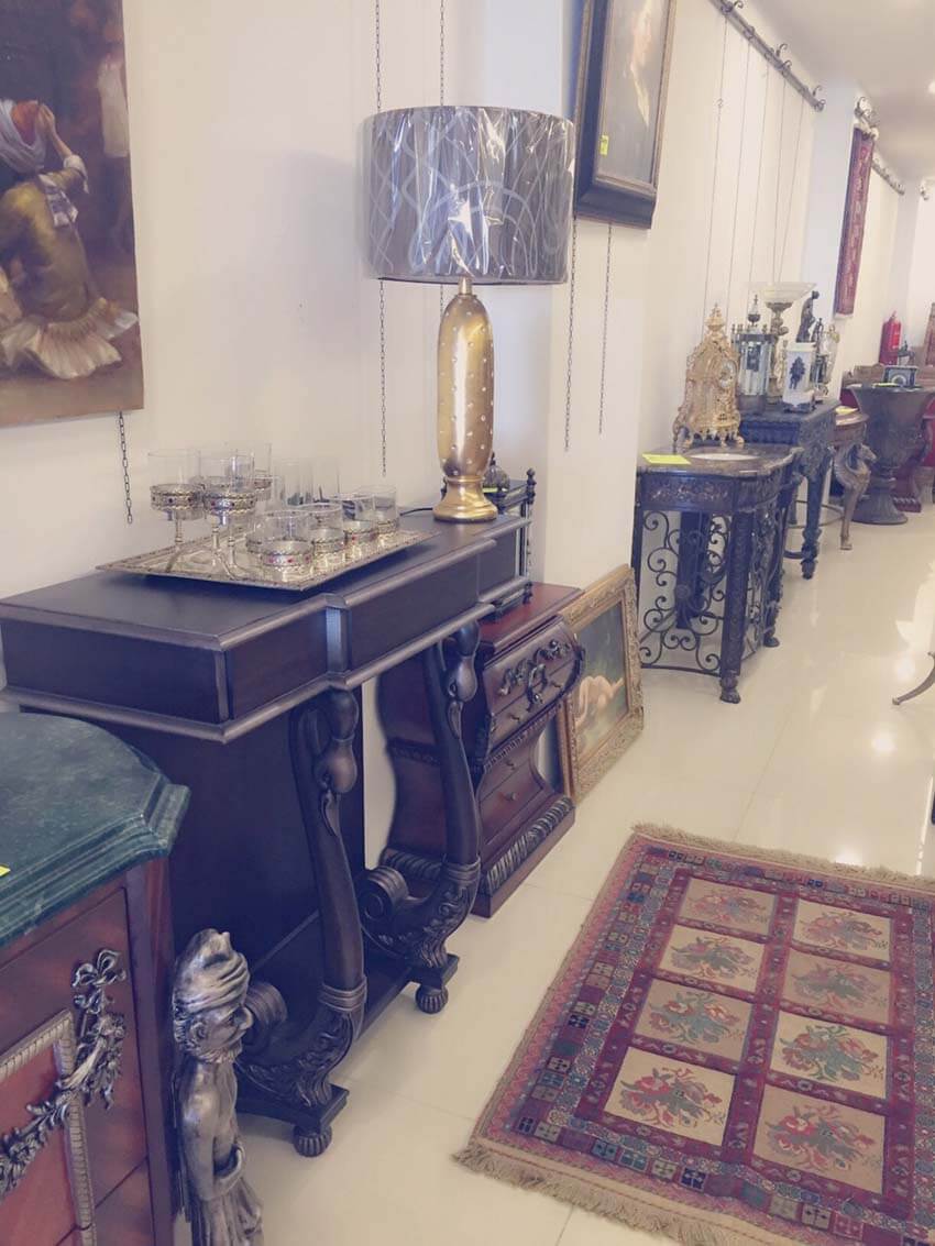 Belvedere Furniture & Accessories, furniture in lebanon,home furniture in  lebanon, quality furniture in lebanon, living room furniture in lebanon,leather seaters in lebanon, dining room furniture in lebanon, furniture galleries in lebanon, paintings in lebanon, dessign furniture in lebanon