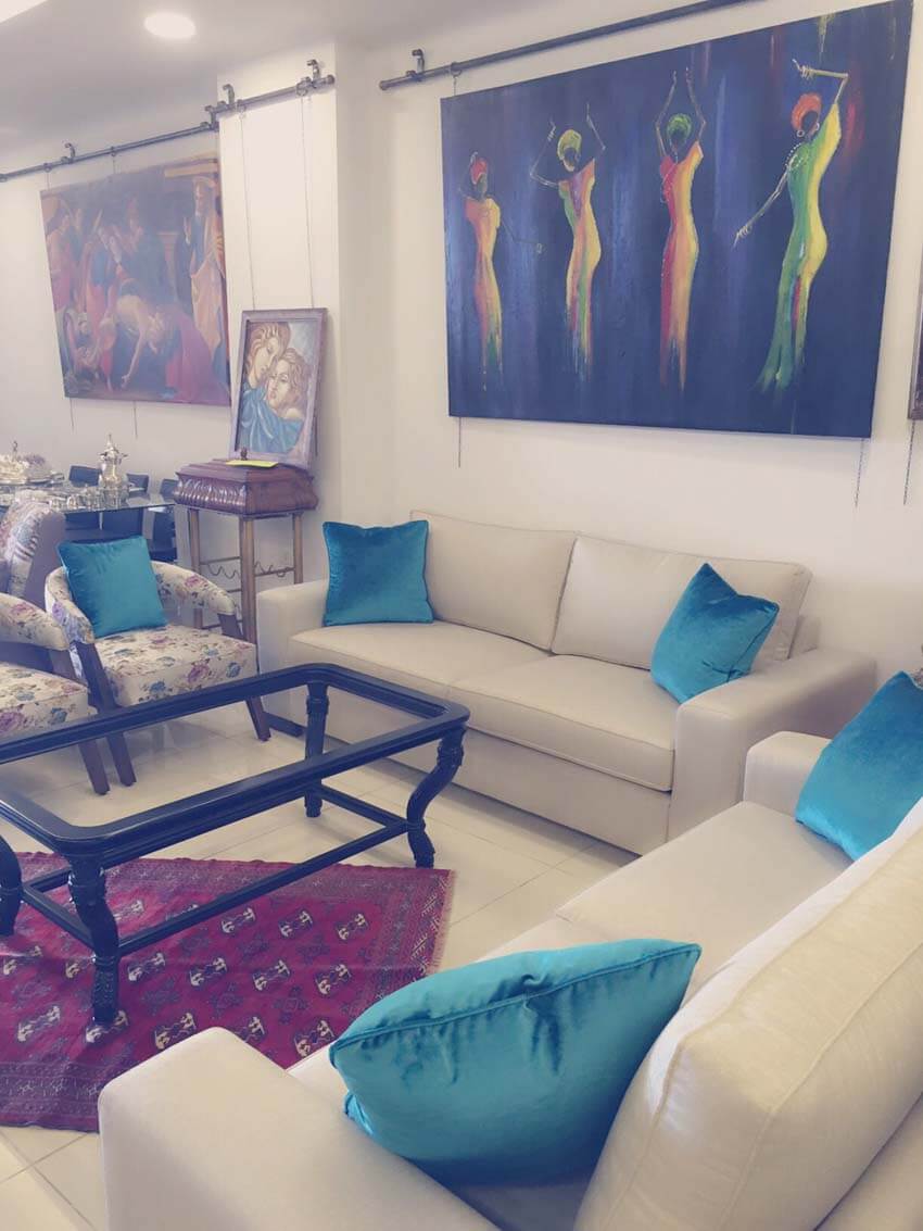Belvedere Furniture & Accessories, furniture in lebanon,home furniture in  lebanon, quality furniture in lebanon, living room furniture in lebanon,leather seaters in lebanon, dining room furniture in lebanon, furniture galleries in lebanon, paintings in lebanon, dessign furniture in lebanon