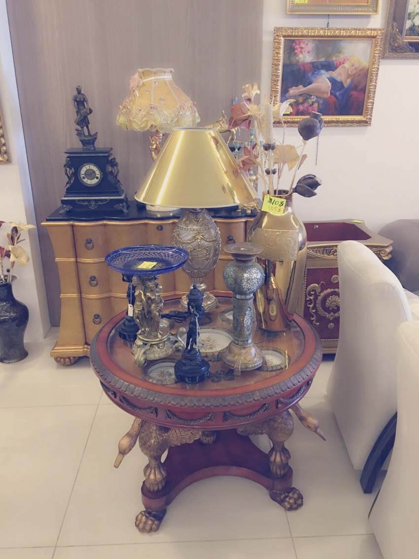 Belvedere Furniture & Accessories, furniture in lebanon,home furniture in  lebanon, quality furniture in lebanon, living room furniture in lebanon,leather seaters in lebanon, dining room furniture in lebanon, furniture galleries in lebanon, paintings in lebanon, dessign furniture in lebanon