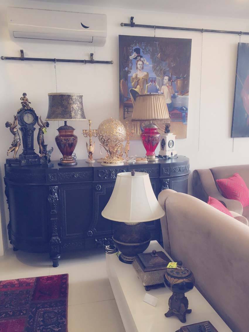 Belvedere Furniture & Accessories, furniture in lebanon,home furniture in  lebanon, quality furniture in lebanon, living room furniture in lebanon,leather seaters in lebanon, dining room furniture in lebanon, furniture galleries in lebanon, paintings in lebanon, dessign furniture in lebanon