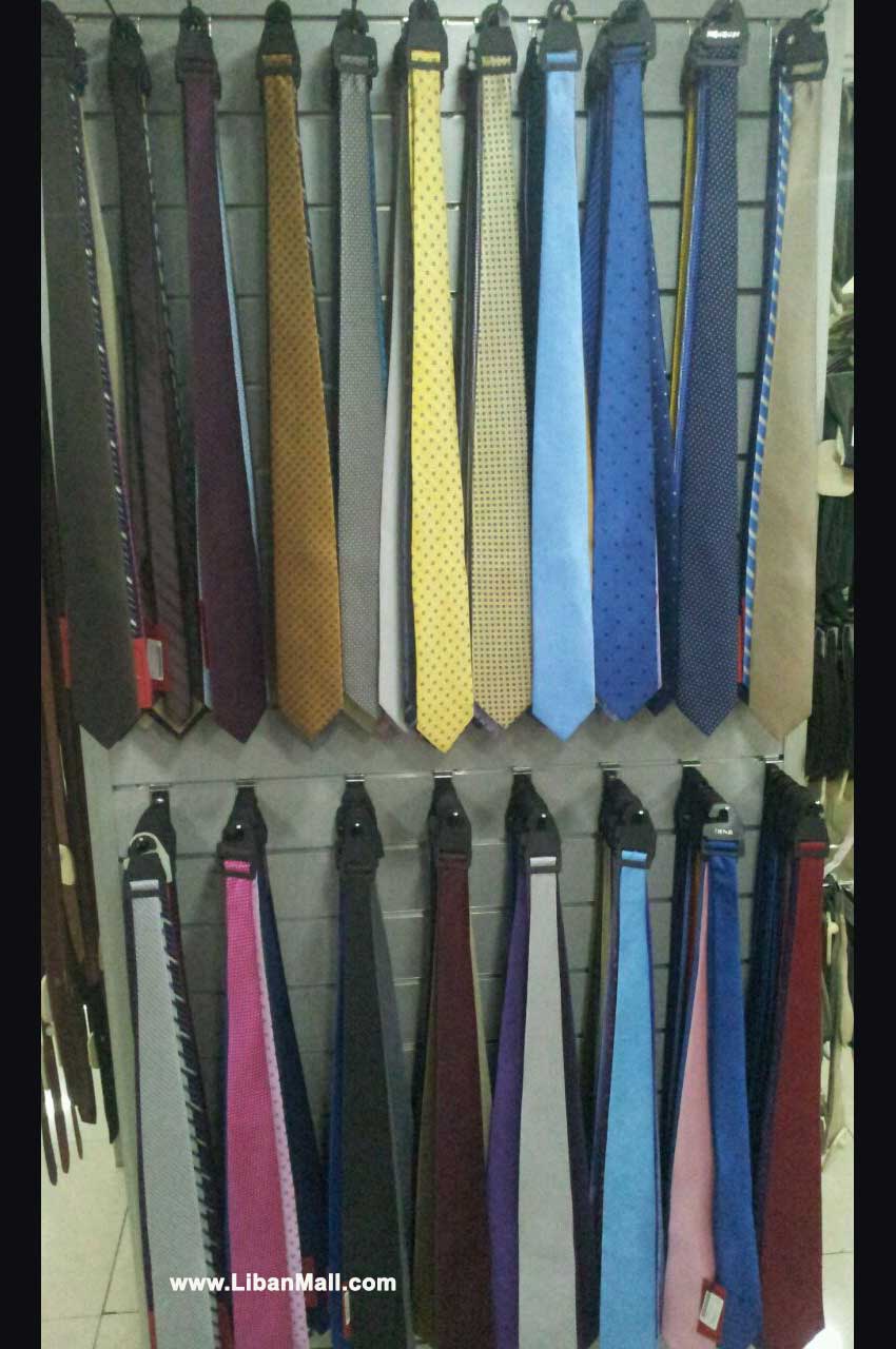GMA,men's wear, men's boutiques in lebanon,Men's Fashion, men's suits, men's pants, shirts, T shirts, men's fashion accessories,Fashion for men in lebanon, casual wear for men in lebanon, jeans in lebanon, men's shirts in lebanon,men's shoes in lebanon,men's pants in lebanon,fashion accessories for men Lebanon,Fashion for men in Jal el dib,uniforms for men and women in lebanon, security uniforms in lebanon, priest shirts in lebanon, uniforms in lebanon,casual wear for men in Jal el dib,jeans in Jal el dib,men's shirts in Jal el dib,men's shoes in Jal el dib,men's pants in Jal el dib,fashion accessories for men Jal el dib