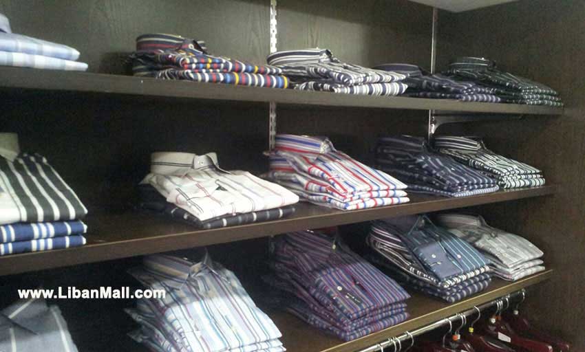 GMA,men's wear, men's boutiques in lebanon,Men's Fashion, men's suits, men's pants, shirts, T shirts, men's fashion accessories,Fashion for men in lebanon, casual wear for men in lebanon, jeans in lebanon, men's shirts in lebanon,men's shoes in lebanon,men's pants in lebanon,fashion accessories for men Lebanon,Fashion for men in Jal el dib,uniforms for men and women in lebanon, security uniforms in lebanon, priest shirts in lebanon, uniforms in lebanon,casual wear for men in Jal el dib,jeans in Jal el dib,men's shirts in Jal el dib,men's shoes in Jal el dib,men's pants in Jal el dib,fashion accessories for men Jal el dib