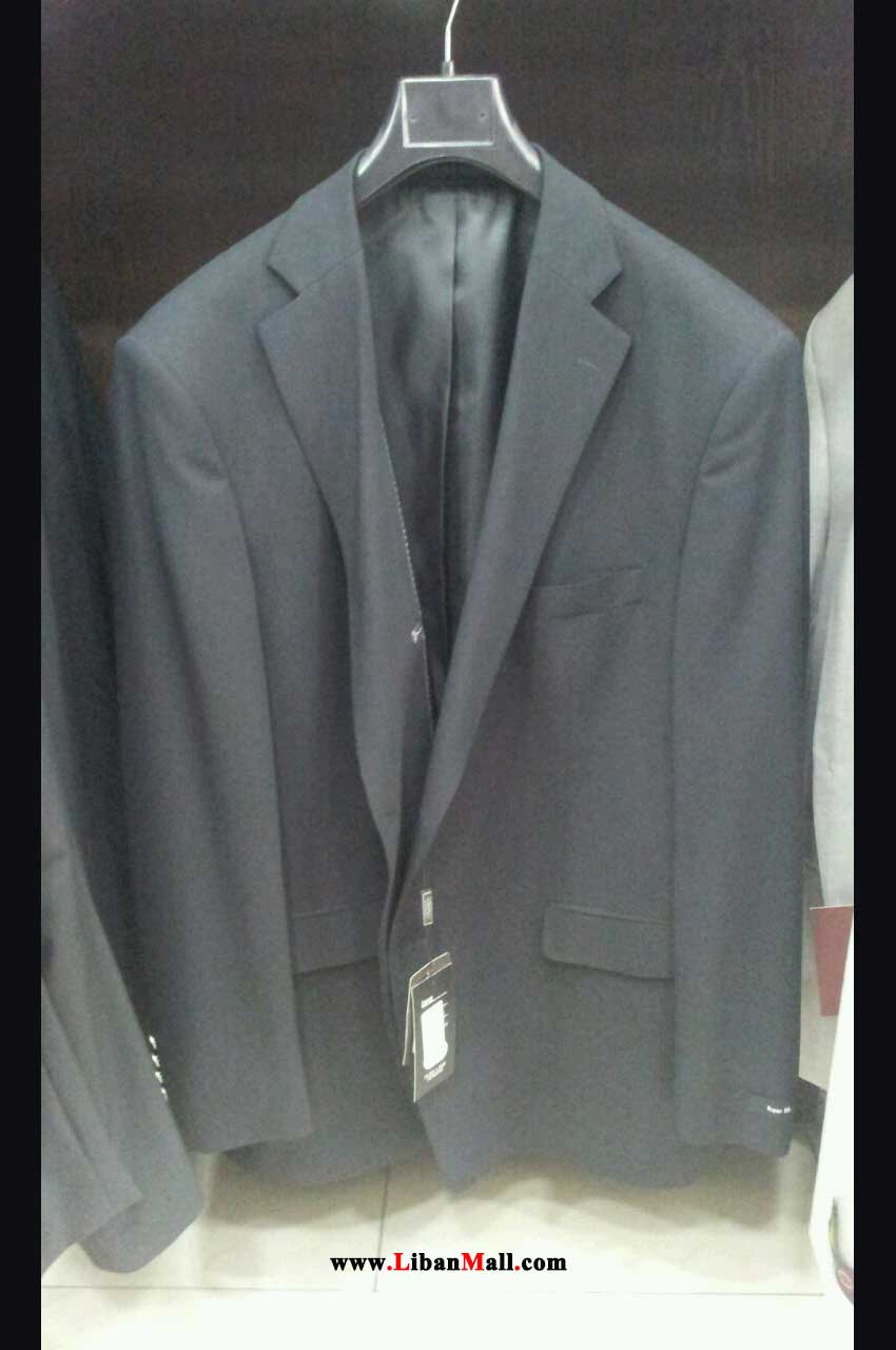 GMA,men's wear, men's boutiques in lebanon,Men's Fashion, men's suits, men's pants, shirts, T shirts, men's fashion accessories,Fashion for men in lebanon, casual wear for men in lebanon, jeans in lebanon, men's shirts in lebanon,men's shoes in lebanon,men's pants in lebanon,fashion accessories for men Lebanon,Fashion for men in Jal el dib,uniforms for men and women in lebanon, security uniforms in lebanon, priest shirts in lebanon, uniforms in lebanon,casual wear for men in Jal el dib,jeans in Jal el dib,men's shirts in Jal el dib,men's shoes in Jal el dib,men's pants in Jal el dib,fashion accessories for men Jal el dib