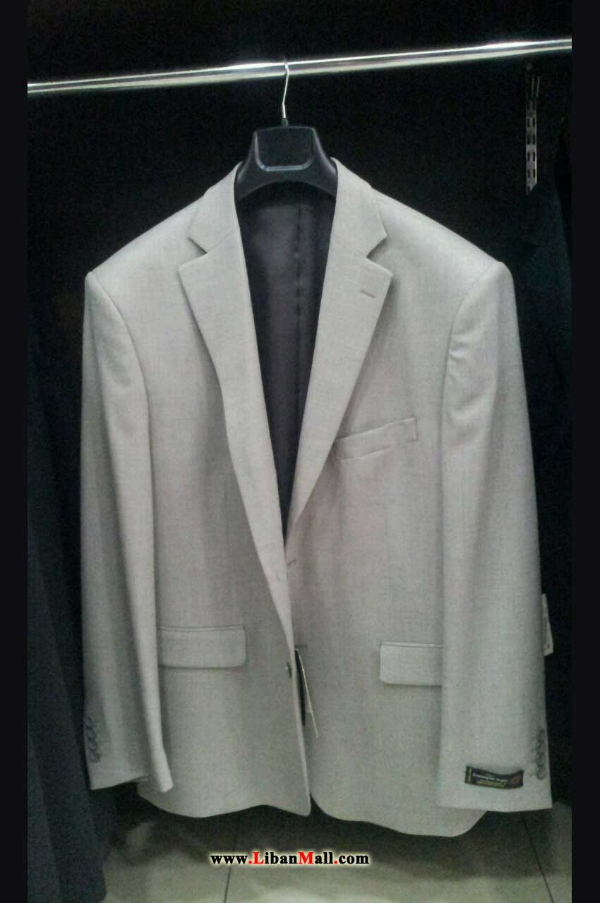 GMA,men's wear, men's boutiques in lebanon,Men's Fashion, men's suits, men's pants, shirts, T shirts, men's fashion accessories,Fashion for men in lebanon, casual wear for men in lebanon, jeans in lebanon, men's shirts in lebanon,men's shoes in lebanon,men's pants in lebanon,fashion accessories for men Lebanon,Fashion for men in Jal el dib,uniforms for men and women in lebanon, security uniforms in lebanon, priest shirts in lebanon, uniforms in lebanon,casual wear for men in Jal el dib,jeans in Jal el dib,men's shirts in Jal el dib,men's shoes in Jal el dib,men's pants in Jal el dib,fashion accessories for men Jal el dib
