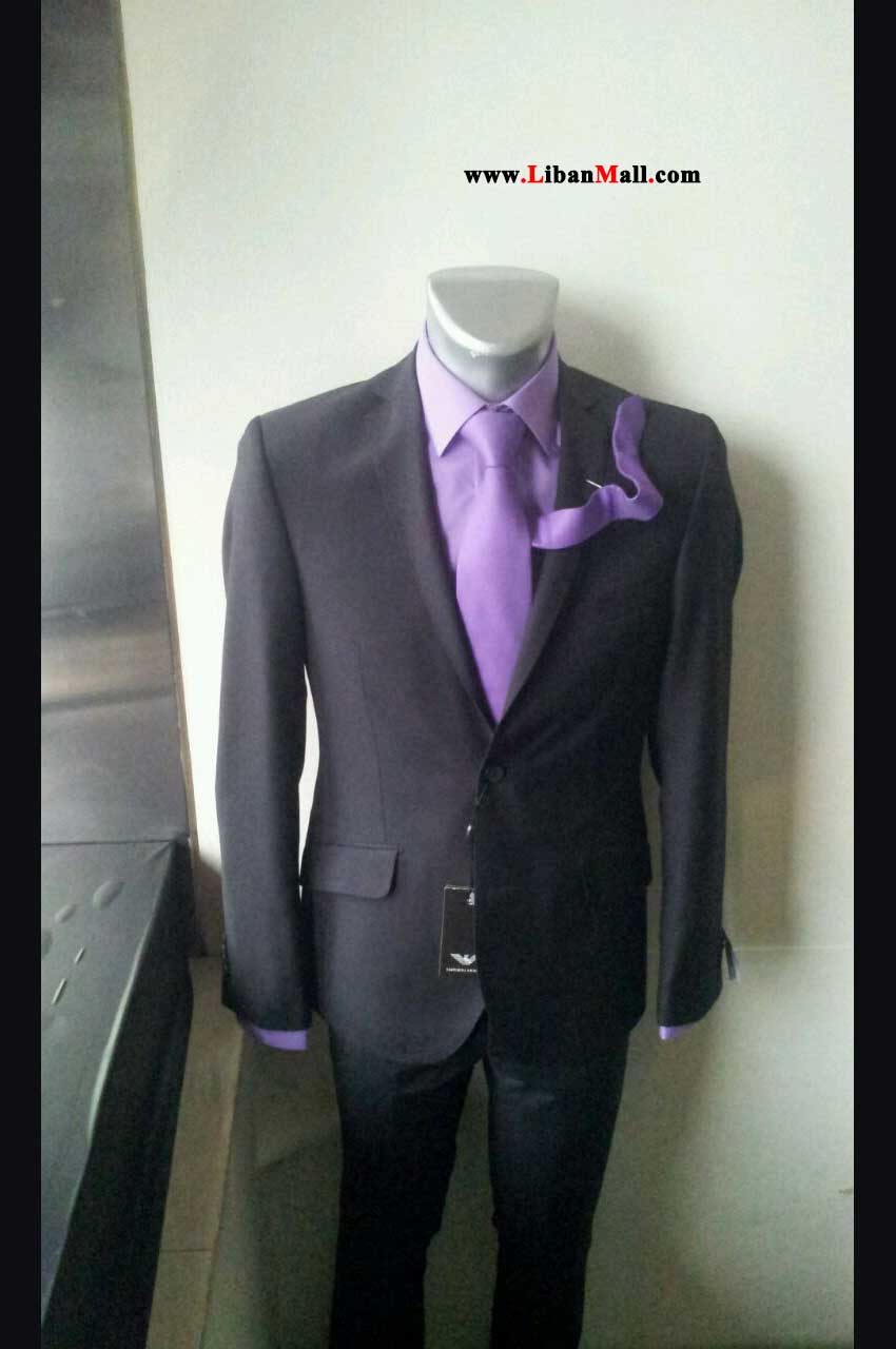 GMA,men's wear, men's boutiques in lebanon,Men's Fashion, men's suits, men's pants, shirts, T shirts, men's fashion accessories,Fashion for men in lebanon, casual wear for men in lebanon, jeans in lebanon, men's shirts in lebanon,men's shoes in lebanon,men's pants in lebanon,fashion accessories for men Lebanon,Fashion for men in Jal el dib,uniforms for men and women in lebanon, security uniforms in lebanon, priest shirts in lebanon, uniforms in lebanon,casual wear for men in Jal el dib,jeans in Jal el dib,men's shirts in Jal el dib,men's shoes in Jal el dib,men's pants in Jal el dib,fashion accessories for men Jal el dib
