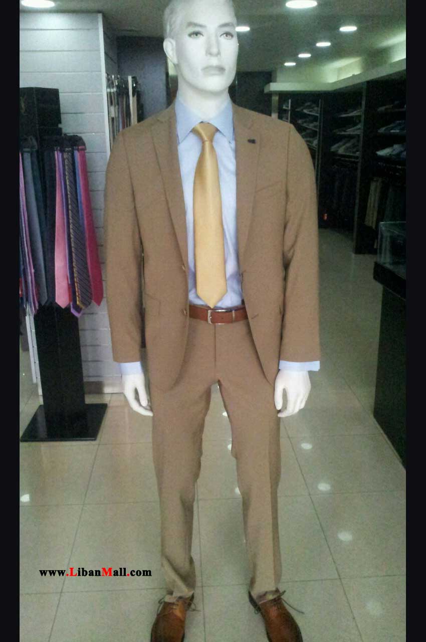 GMA,men's wear, men's boutiques in lebanon,Men's Fashion, men's suits, men's pants, shirts, T shirts, men's fashion accessories,Fashion for men in lebanon, casual wear for men in lebanon, jeans in lebanon, men's shirts in lebanon,men's shoes in lebanon,men's pants in lebanon,fashion accessories for men Lebanon,Fashion for men in Jal el dib,uniforms for men and women in lebanon, security uniforms in lebanon, priest shirts in lebanon, uniforms in lebanon,casual wear for men in Jal el dib,jeans in Jal el dib,men's shirts in Jal el dib,men's shoes in Jal el dib,men's pants in Jal el dib,fashion accessories for men Jal el dib