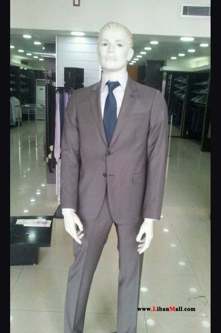 GMA,men's wear, men's boutiques in lebanon,Men's Fashion, men's suits, men's pants, shirts, T shirts, men's fashion accessories,Fashion for men in lebanon, casual wear for men in lebanon, jeans in lebanon, men's shirts in lebanon,men's shoes in lebanon,men's pants in lebanon,fashion accessories for men Lebanon,Fashion for men in Jal el dib,uniforms for men and women in lebanon, security uniforms in lebanon, priest shirts in lebanon, uniforms in lebanon,casual wear for men in Jal el dib,jeans in Jal el dib,men's shirts in Jal el dib,men's shoes in Jal el dib,men's pants in Jal el dib,fashion accessories for men Jal el dib
