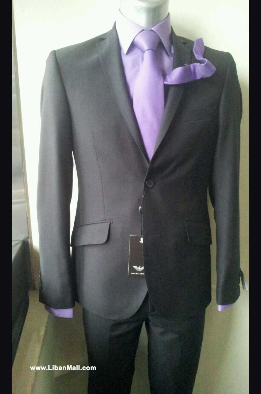 GMA,men's wear, men's boutiques in lebanon,Men's Fashion, men's suits, men's pants, shirts, T shirts, men's fashion accessories,Fashion for men in lebanon, casual wear for men in lebanon, jeans in lebanon, men's shirts in lebanon,men's shoes in lebanon,men's pants in lebanon,fashion accessories for men Lebanon,Fashion for men in Jal el dib,uniforms for men and women in lebanon, security uniforms in lebanon, priest shirts in lebanon, uniforms in lebanon,casual wear for men in Jal el dib,jeans in Jal el dib,men's shirts in Jal el dib,men's shoes in Jal el dib,men's pants in Jal el dib,fashion accessories for men Jal el dib