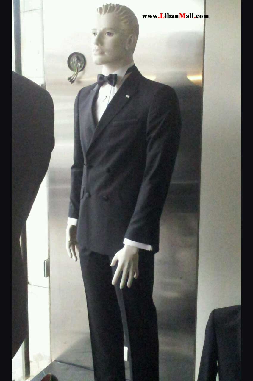 GMA,men's wear, men's boutiques in lebanon,Men's Fashion, men's suits, men's pants, shirts, T shirts, men's fashion accessories,Fashion for men in lebanon, casual wear for men in lebanon, jeans in lebanon, men's shirts in lebanon,men's shoes in lebanon,men's pants in lebanon,fashion accessories for men Lebanon,Fashion for men in Jal el dib,uniforms for men and women in lebanon, security uniforms in lebanon, priest shirts in lebanon, uniforms in lebanon,casual wear for men in Jal el dib,jeans in Jal el dib,men's shirts in Jal el dib,men's shoes in Jal el dib,men's pants in Jal el dib,fashion accessories for men Jal el dib