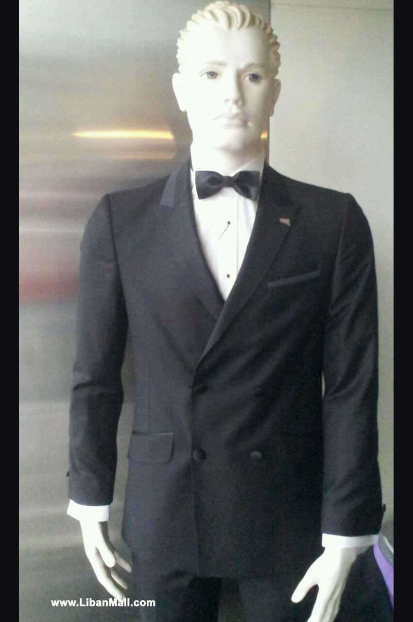 GMA,men's wear, men's boutiques in lebanon,Men's Fashion, men's suits, men's pants, shirts, T shirts, men's fashion accessories,Fashion for men in lebanon, casual wear for men in lebanon, jeans in lebanon, men's shirts in lebanon,men's shoes in lebanon,men's pants in lebanon,fashion accessories for men Lebanon,Fashion for men in Jal el dib,uniforms for men and women in lebanon, security uniforms in lebanon, priest shirts in lebanon, uniforms in lebanon,casual wear for men in Jal el dib,jeans in Jal el dib,men's shirts in Jal el dib,men's shoes in Jal el dib,men's pants in Jal el dib,fashion accessories for men Jal el dib