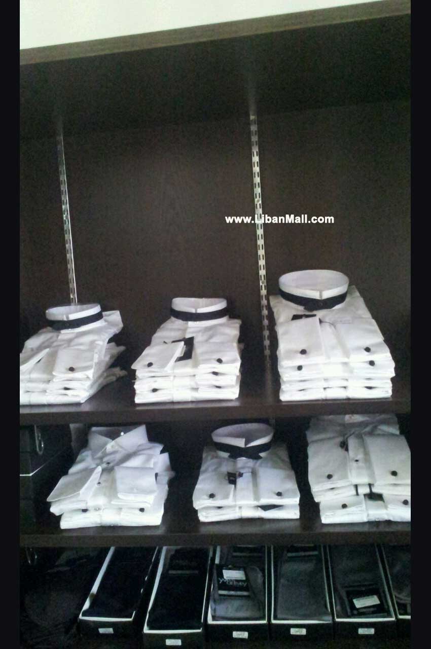 GMA,men's wear, men's boutiques in lebanon,Men's Fashion, men's suits, men's pants, shirts, T shirts, men's fashion accessories,Fashion for men in lebanon, casual wear for men in lebanon, jeans in lebanon, men's shirts in lebanon,men's shoes in lebanon,men's pants in lebanon,fashion accessories for men Lebanon,Fashion for men in Jal el dib,uniforms for men and women in lebanon, security uniforms in lebanon, priest shirts in lebanon, uniforms in lebanon,casual wear for men in Jal el dib,jeans in Jal el dib,men's shirts in Jal el dib,men's shoes in Jal el dib,men's pants in Jal el dib,fashion accessories for men Jal el dib