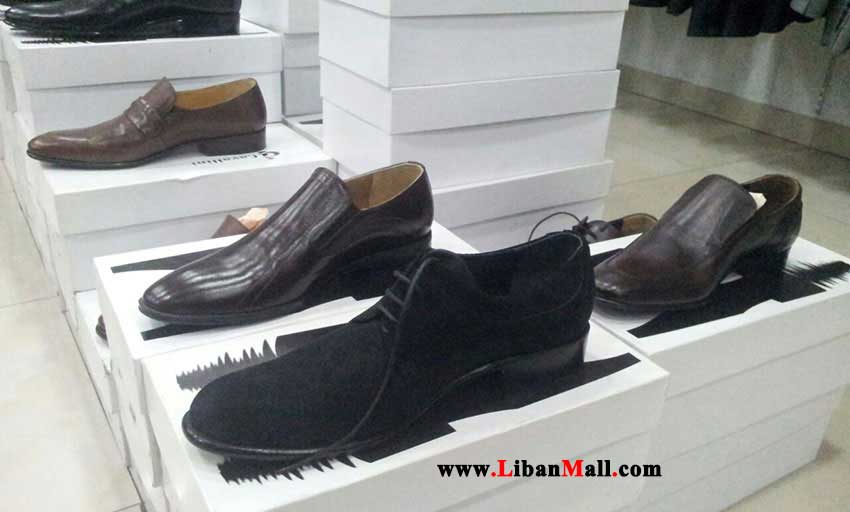 GMA,men's wear, men's boutiques in lebanon,Men's Fashion, men's suits, men's pants, shirts, T shirts, men's fashion accessories,Fashion for men in lebanon, casual wear for men in lebanon, jeans in lebanon, men's shirts in lebanon,men's shoes in lebanon,men's pants in lebanon,fashion accessories for men Lebanon,Fashion for men in Jal el dib,uniforms for men and women in lebanon, security uniforms in lebanon, priest shirts in lebanon, uniforms in lebanon,casual wear for men in Jal el dib,jeans in Jal el dib,men's shirts in Jal el dib,men's shoes in Jal el dib,men's pants in Jal el dib,fashion accessories for men Jal el dib