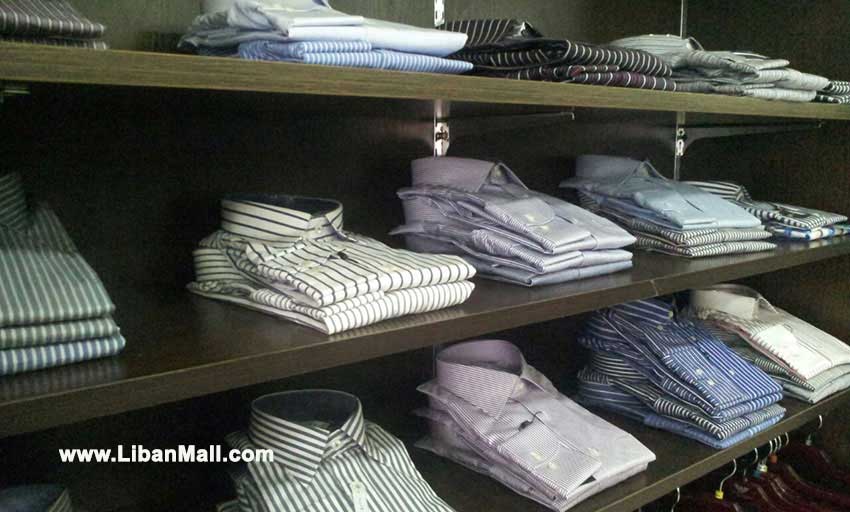 GMA,men's wear, men's boutiques in lebanon,Men's Fashion, men's suits, men's pants, shirts, T shirts, men's fashion accessories,Fashion for men in lebanon, casual wear for men in lebanon, jeans in lebanon, men's shirts in lebanon,men's shoes in lebanon,men's pants in lebanon,fashion accessories for men Lebanon,Fashion for men in Jal el dib,uniforms for men and women in lebanon, security uniforms in lebanon, priest shirts in lebanon, uniforms in lebanon,casual wear for men in Jal el dib,jeans in Jal el dib,men's shirts in Jal el dib,men's shoes in Jal el dib,men's pants in Jal el dib,fashion accessories for men Jal el dib